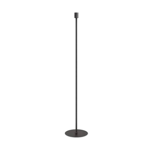 Lampadaire Set Up design modulable avec prise USB par Ideal Lux