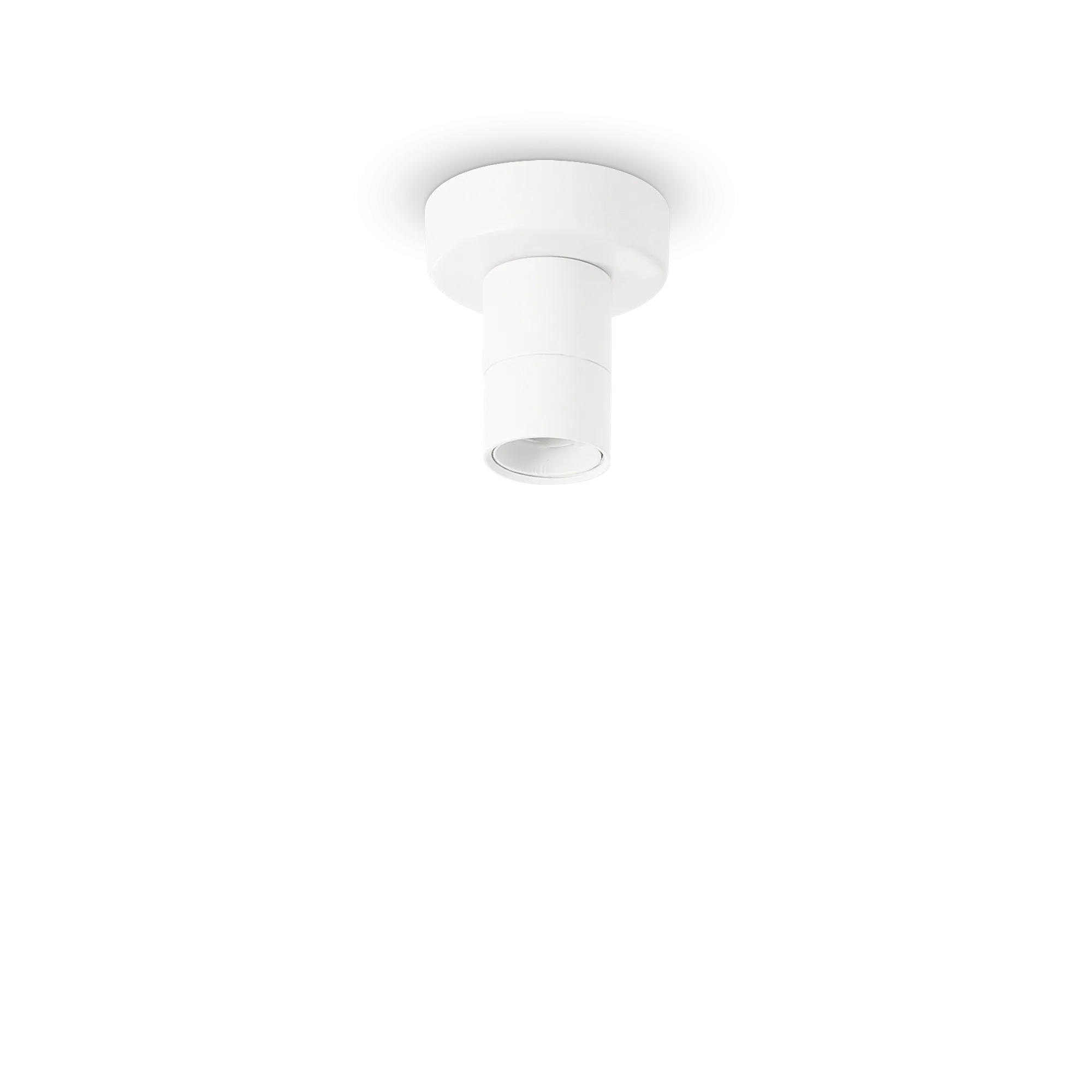 Plafonnier Set Up Design Modulaire par Ideal Lux Plafonnier Set Up Design Modulaire par Ideal Lux – Image 3