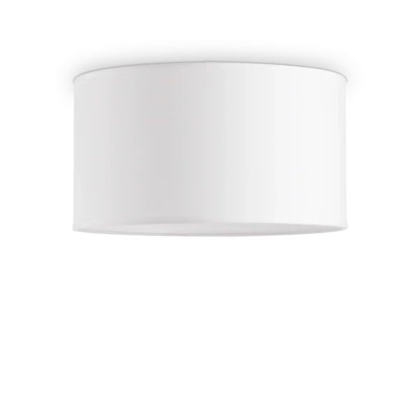 Plafonnier Set Up Design Modulaire par Ideal Lux
