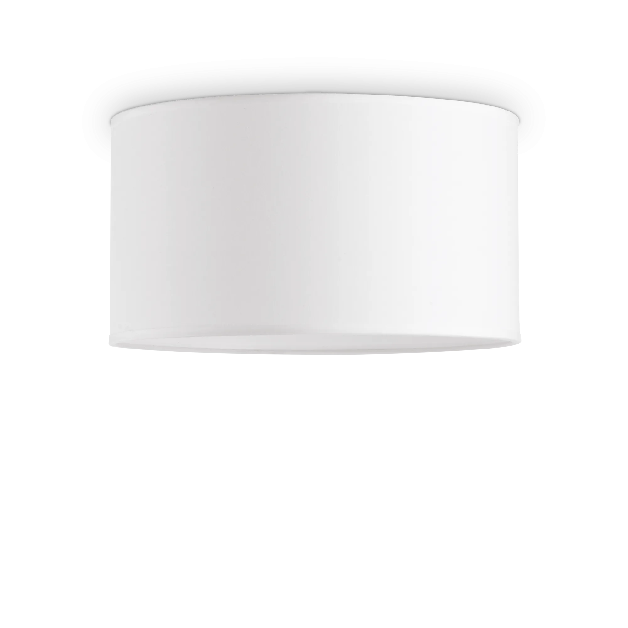 Plafonnier Set Up Design Modulaire par Ideal Lux