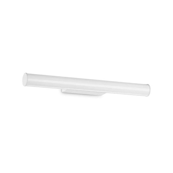 Applique murale Pretty par Ideal Lux