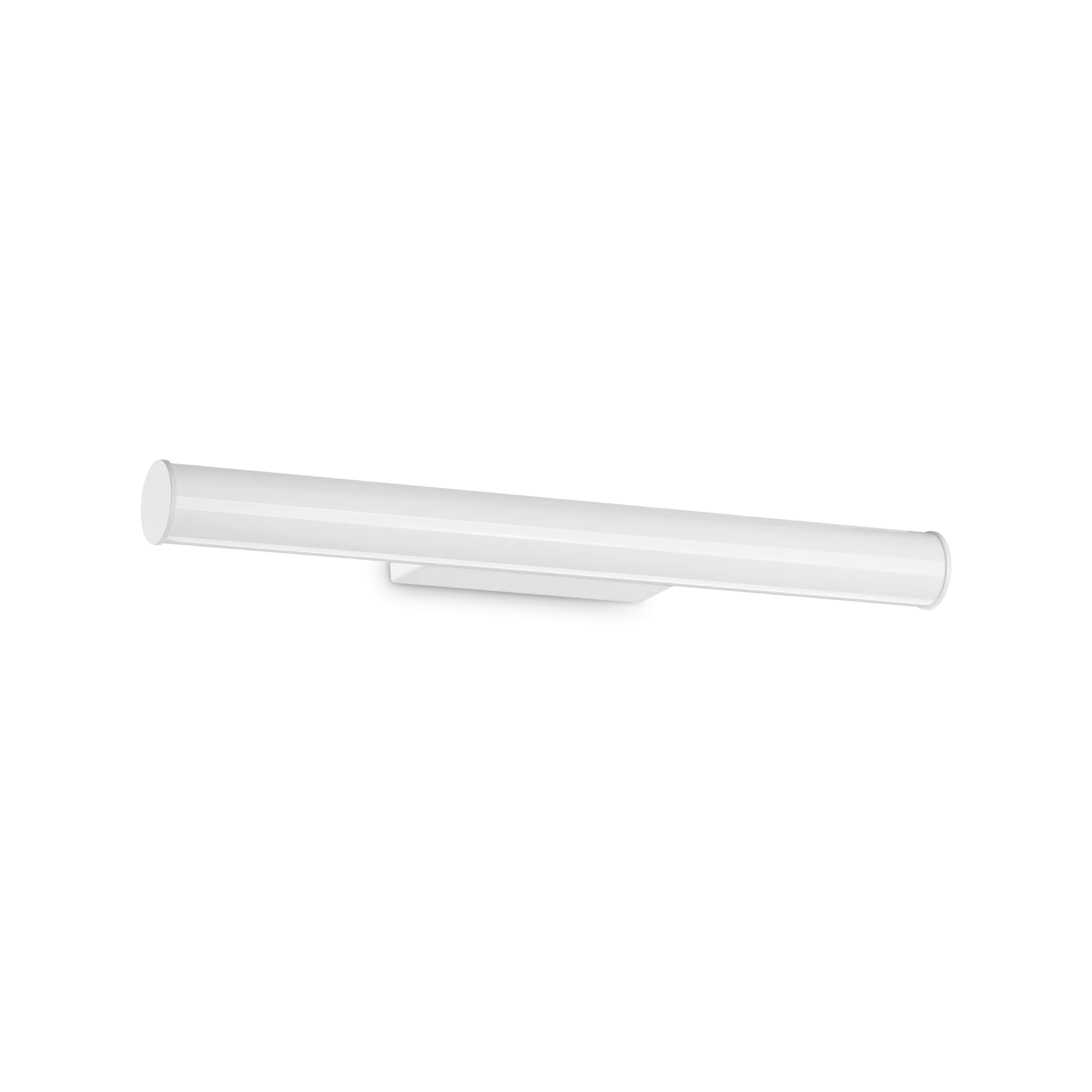 Applique murale Pretty par Ideal Lux