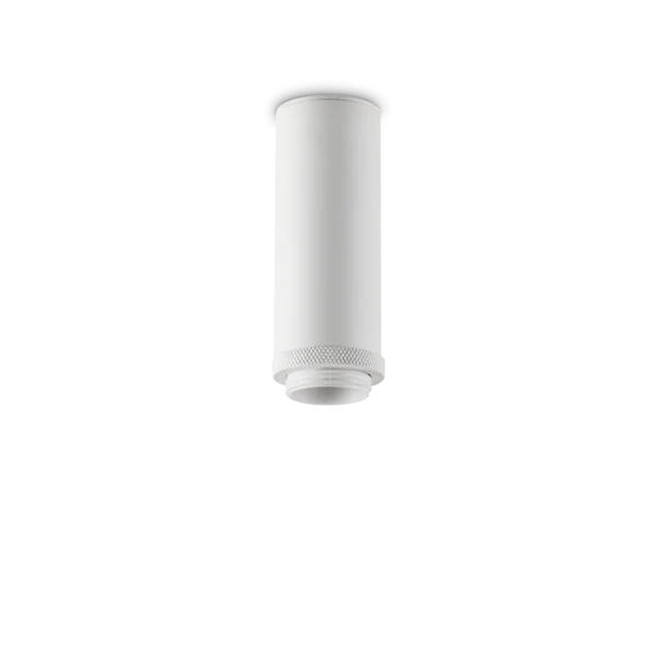 Plafonnier Mix Up Abat-jour Interchangeable par Ideal Lux – vue 2