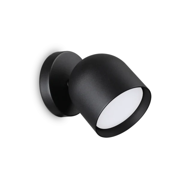 Applique murale Dodo par Ideal Lux