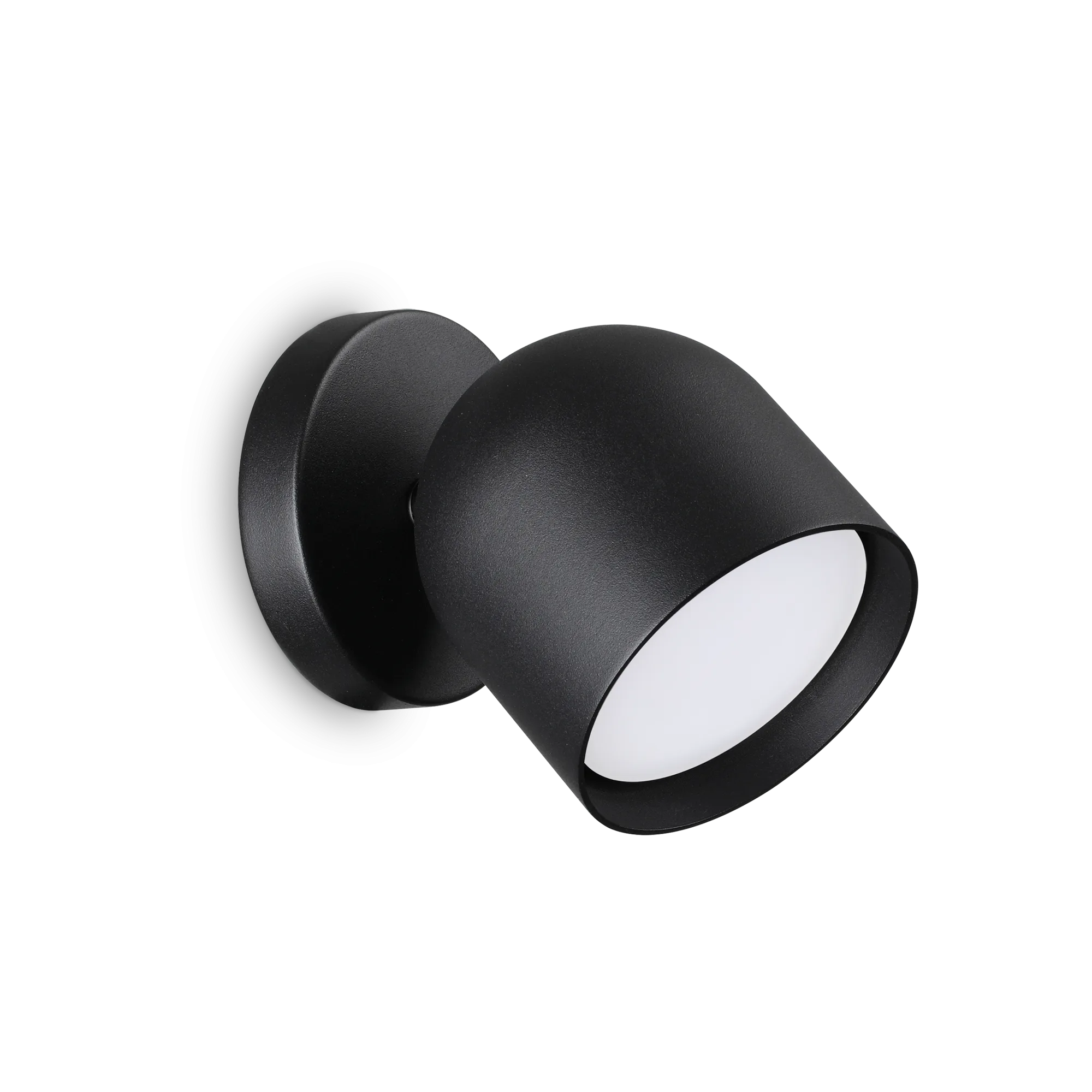 Applique murale Dodo par Ideal Lux