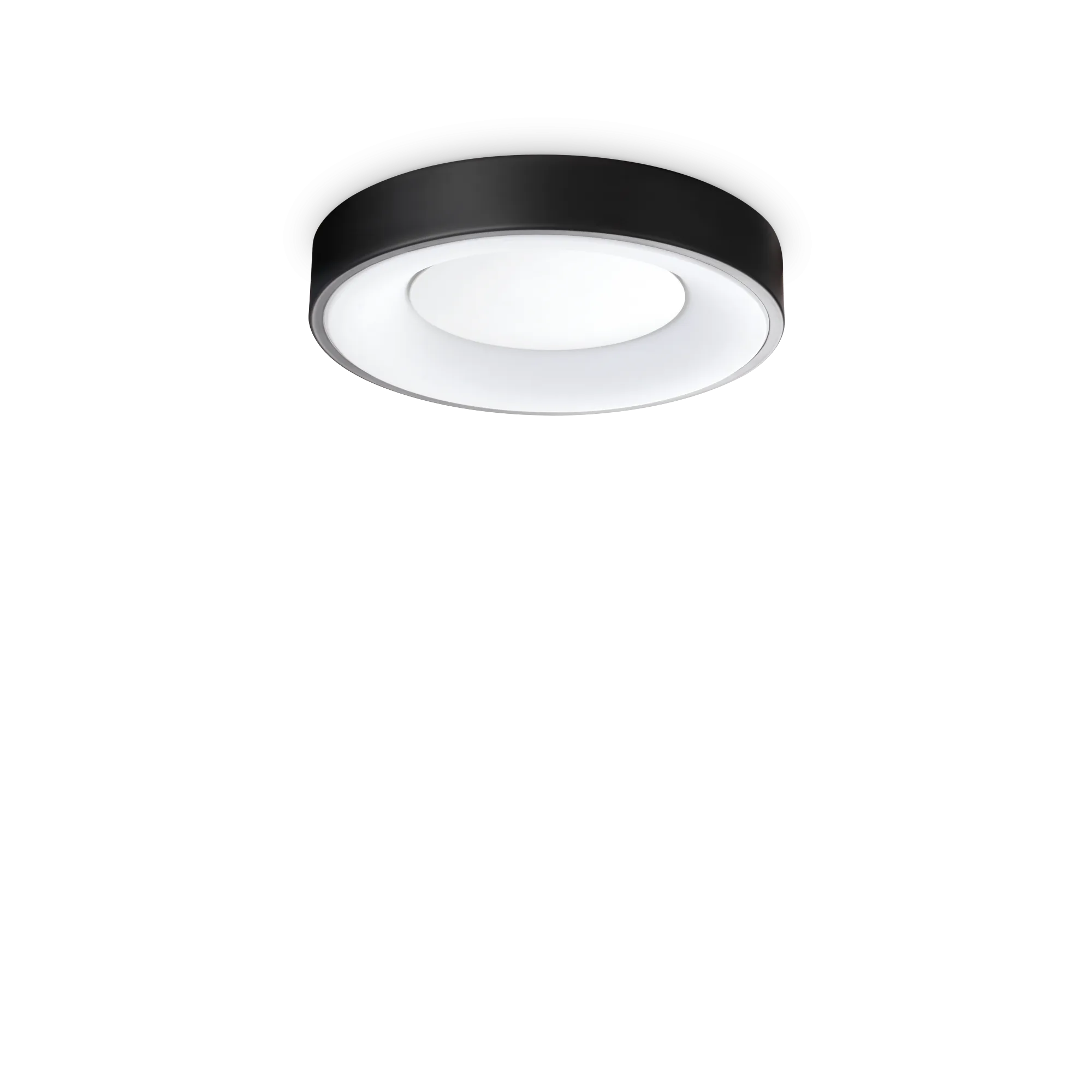 Plafonnier / Applique Planet disque lumineux par Ideal Lux