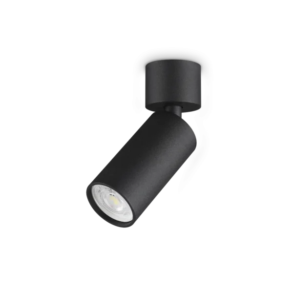 Applique Spot Dynamite Orientable par Ideal Lux