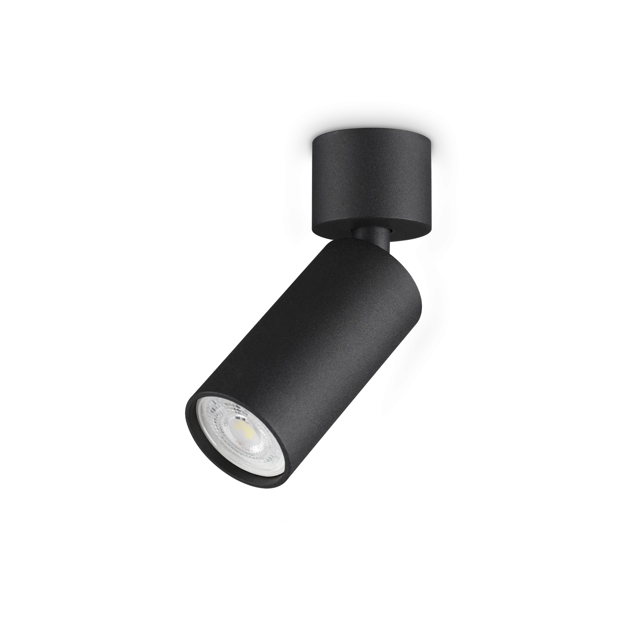 Applique Spot Dynamite Orientable par Ideal Lux