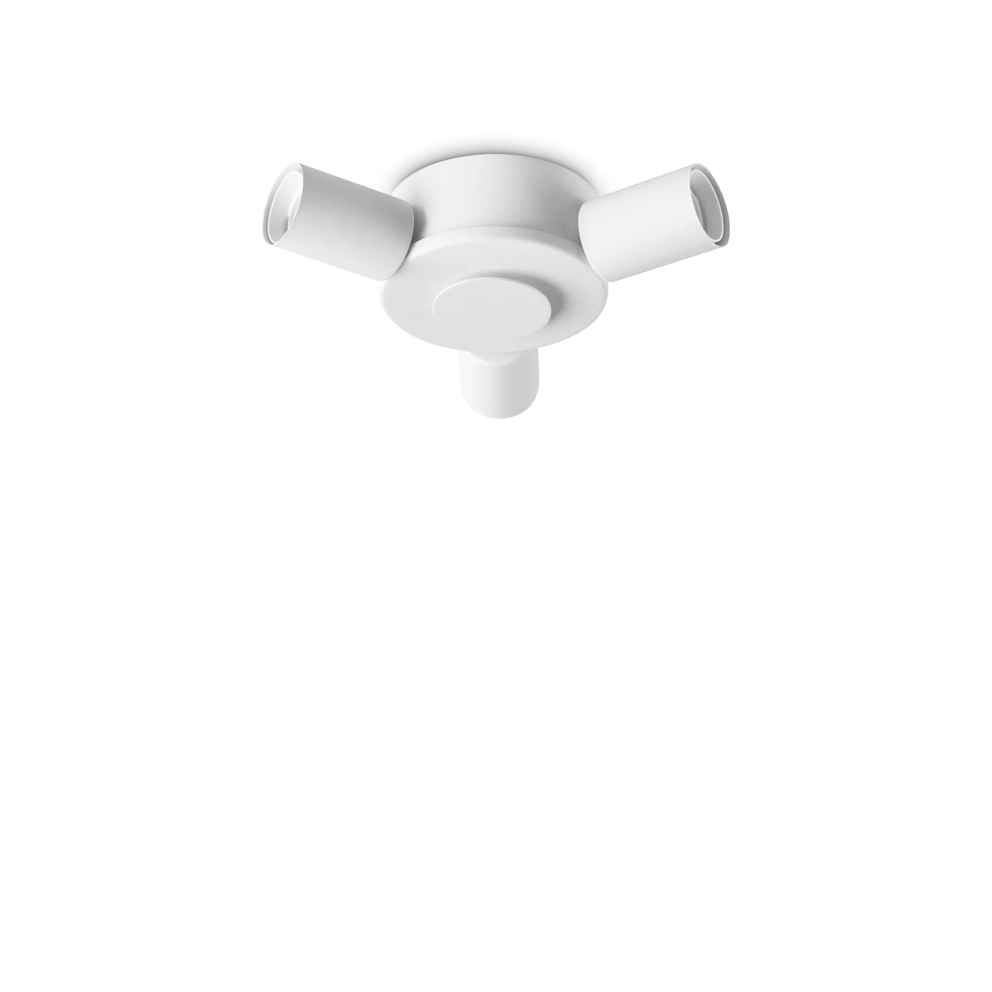 Plafonnier Set Up Design Modulaire par Ideal Lux Plafonnier Set Up Design Modulaire par Ideal Lux – Image 5