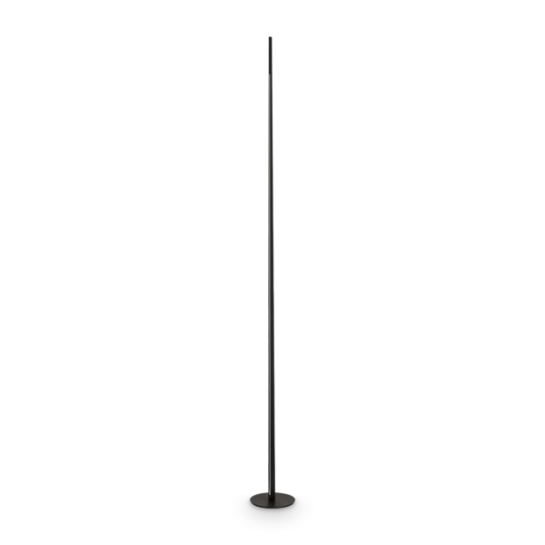 Lampadaire Blade Moderne Ultra Slim