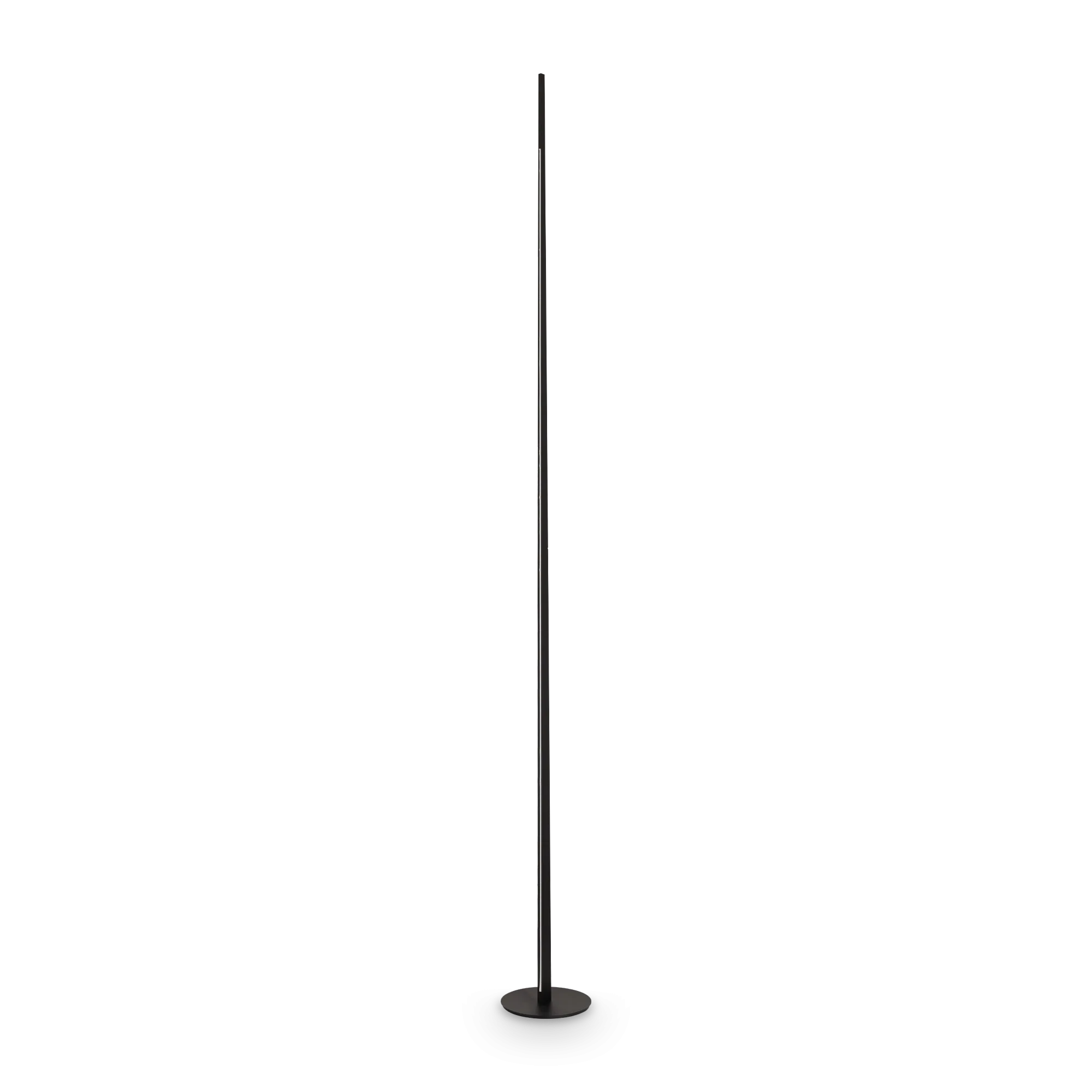 Lampadaire Blade Moderne Ultra Slim