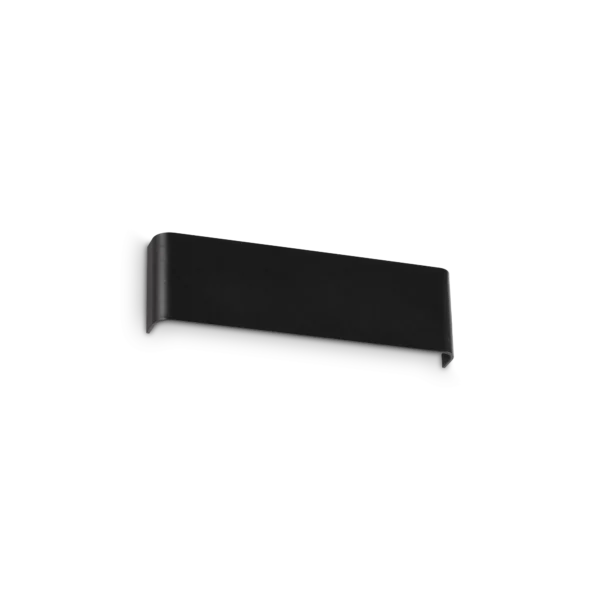 Applique murale Delta par Ideal Lux