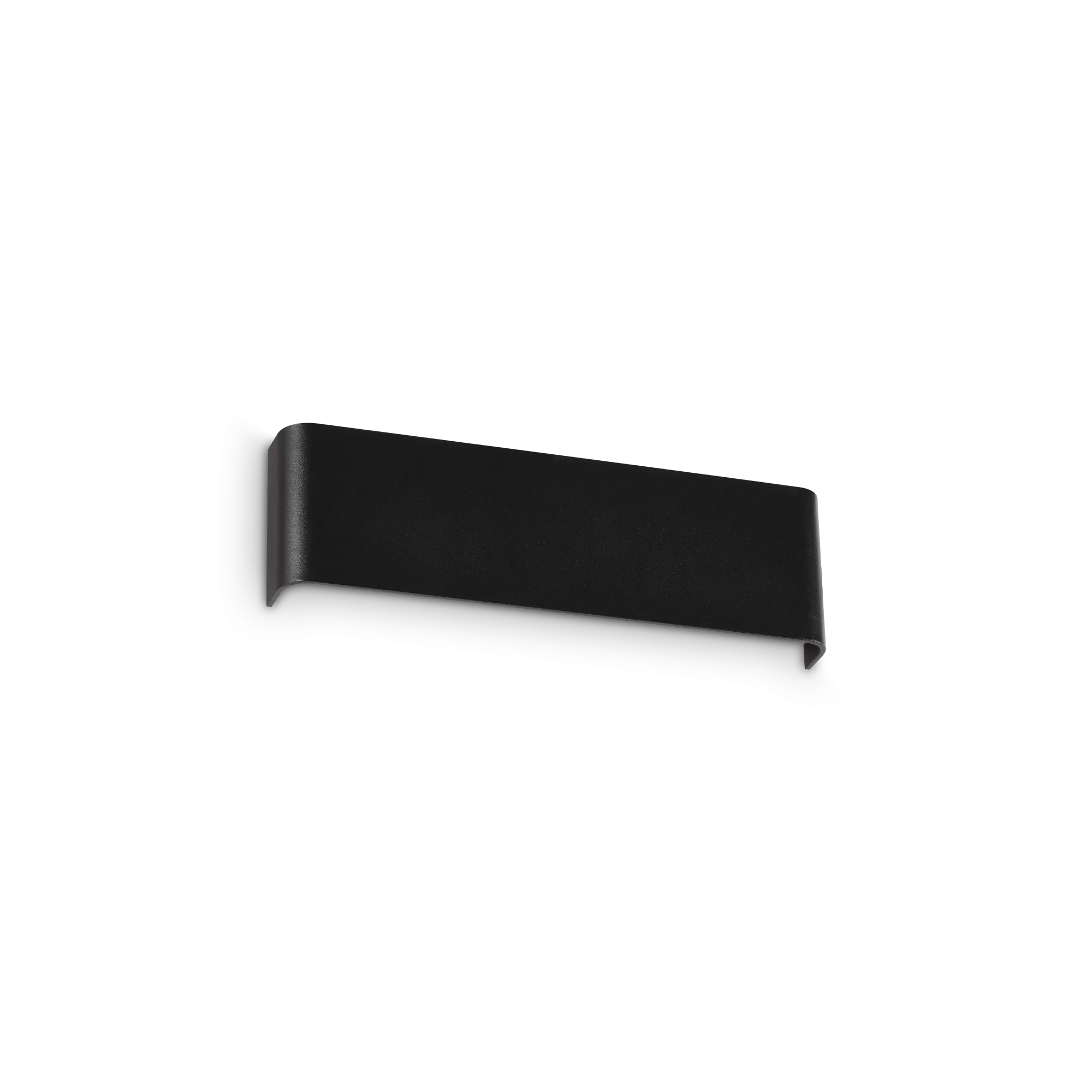 Applique murale Delta par Ideal Lux