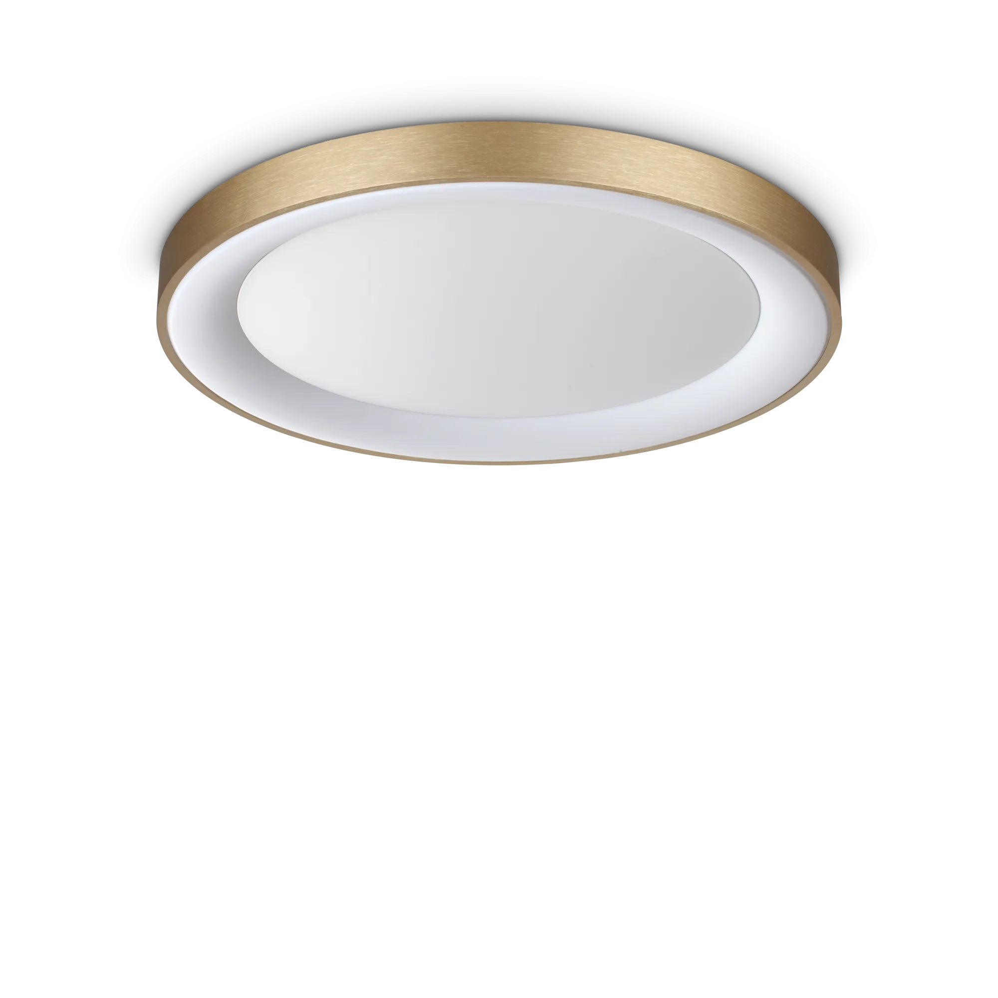 Plafonnier / Applique Planet disque lumineux par Ideal Lux Plafonnier / Applique Planet disque lumineux par Ideal Lux – Image 3
