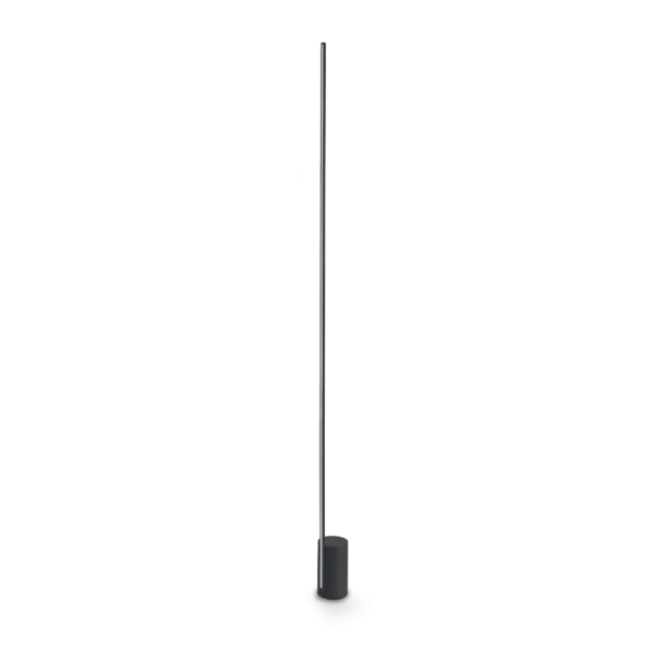 Lampadaire Essence colonne Lumineuse moderne par Ideal Lux