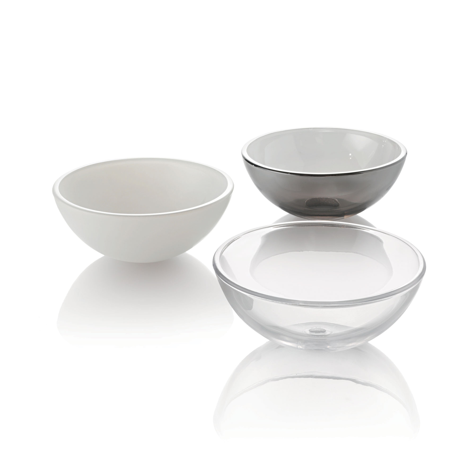 Suspension Lustre Casanova en Verre Soufflé Artisanal par Ideal Lux Suspension Lustre Casanova en Verre Soufflé Artisanal par Ideal Lux – Image 3