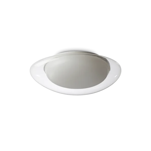 Plafonnier Squish Effet Flottant par Ideal Lux – vue 2