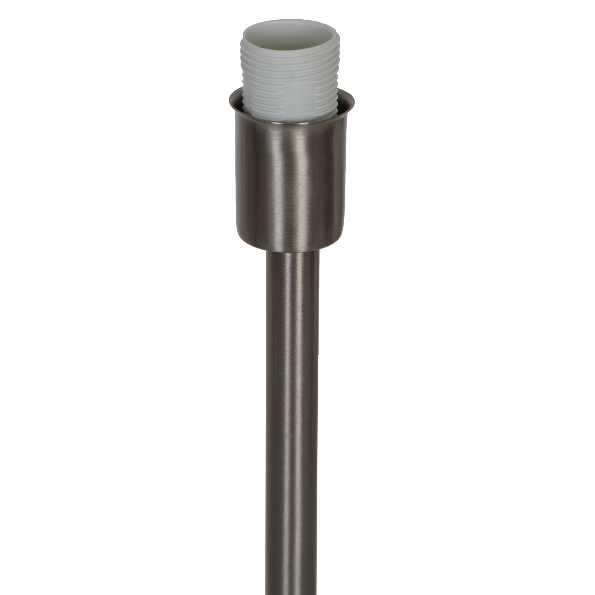 Lampe à poser Cera en métal avec abat-jour dôme au design contemporain par Nordlux Lampe à poser Cera en métal avec abat-jour dôme au design contemporain par Nordlux – Image 7