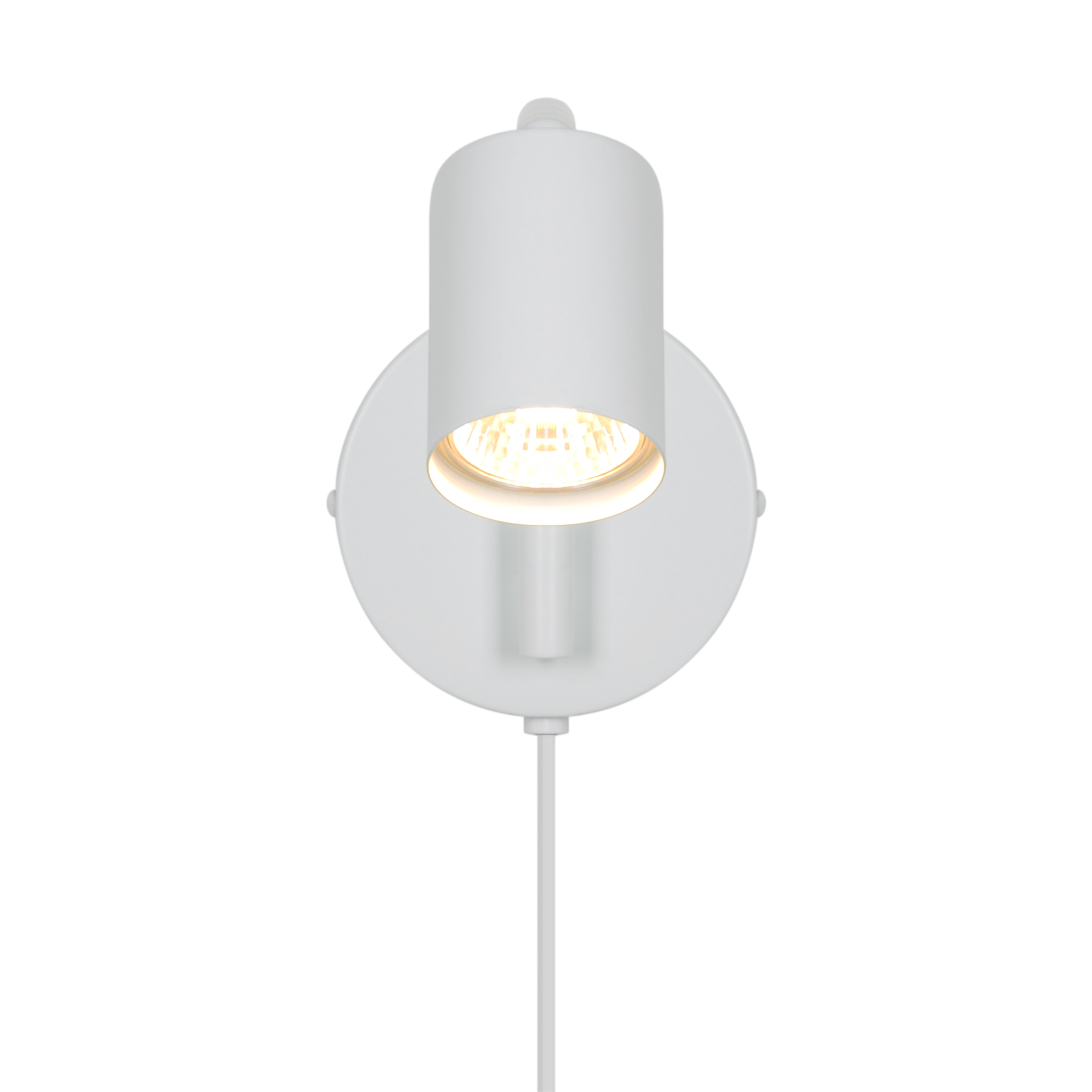 Applique murale Explore orientable avec bras pivotant par Nordlux Applique murale Explore orientable avec bras pivotant par Nordlux – Image 4
