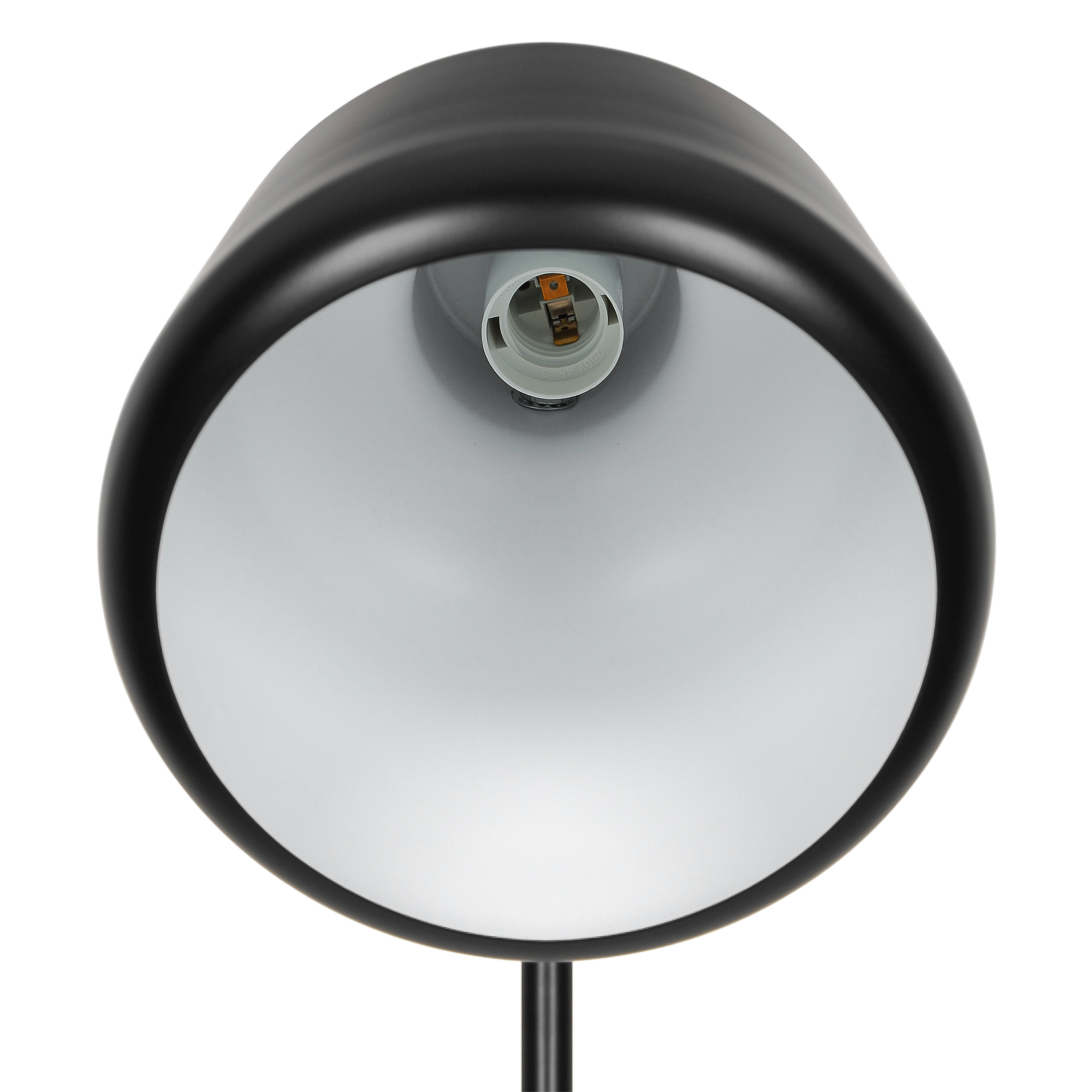 Lampadaire Louella avec tête orientable au design contemporain par Nordlux Lampadaire Louella avec tête orientable au design contemporain par Nordlux – Image 4