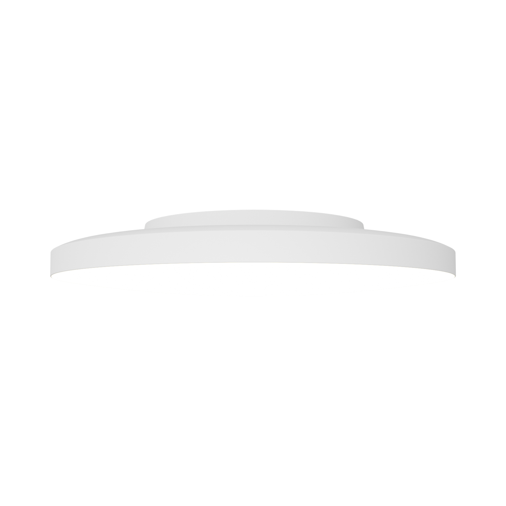 Plafonnier Serenova LED IP65 au design contemporain par Nordlux Plafonnier Serenova LED IP65 au design contemporain par Nordlux – Image 4