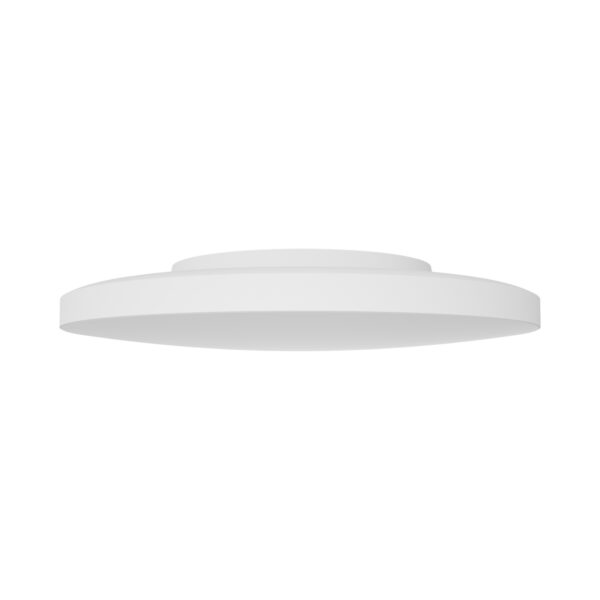 Plafonnier Serenova LED IP65 au design contemporain par Nordlux – vue 2