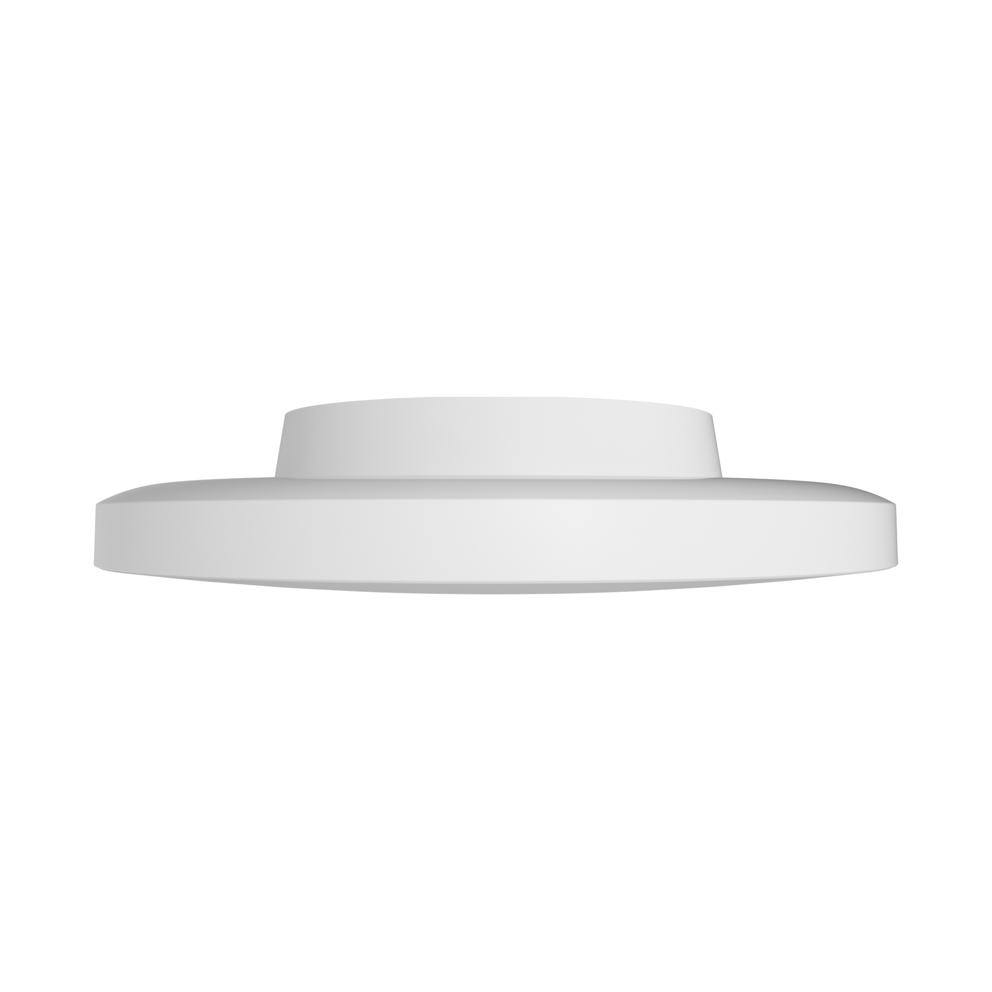 Plafonnier Serenova LED IP65 au design contemporain par Nordlux Plafonnier Serenova LED IP65 au design contemporain par Nordlux – Image 3