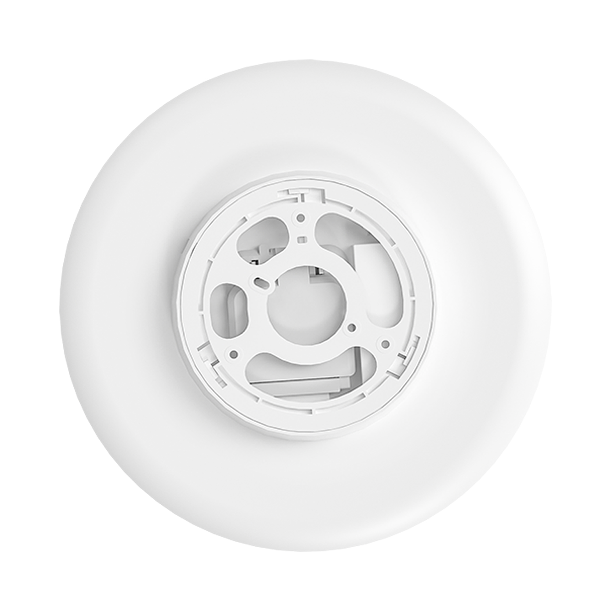 Plafonnier Serenova LED IP65 au design contemporain par Nordlux Plafonnier Serenova LED IP65 au design contemporain par Nordlux – Image 5