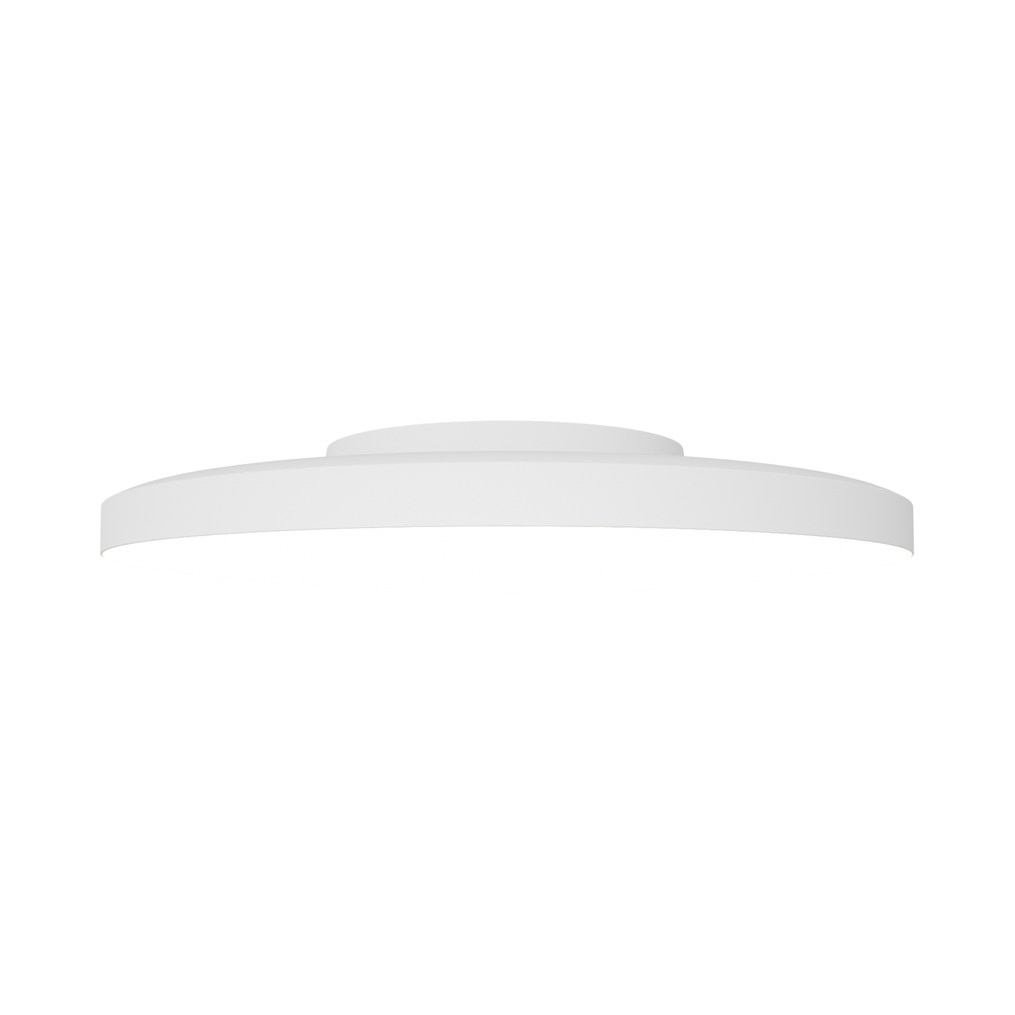 Plafonnier Serenova LED IP65 au design contemporain par Nordlux Plafonnier Serenova LED IP65 au design contemporain par Nordlux – Image 7