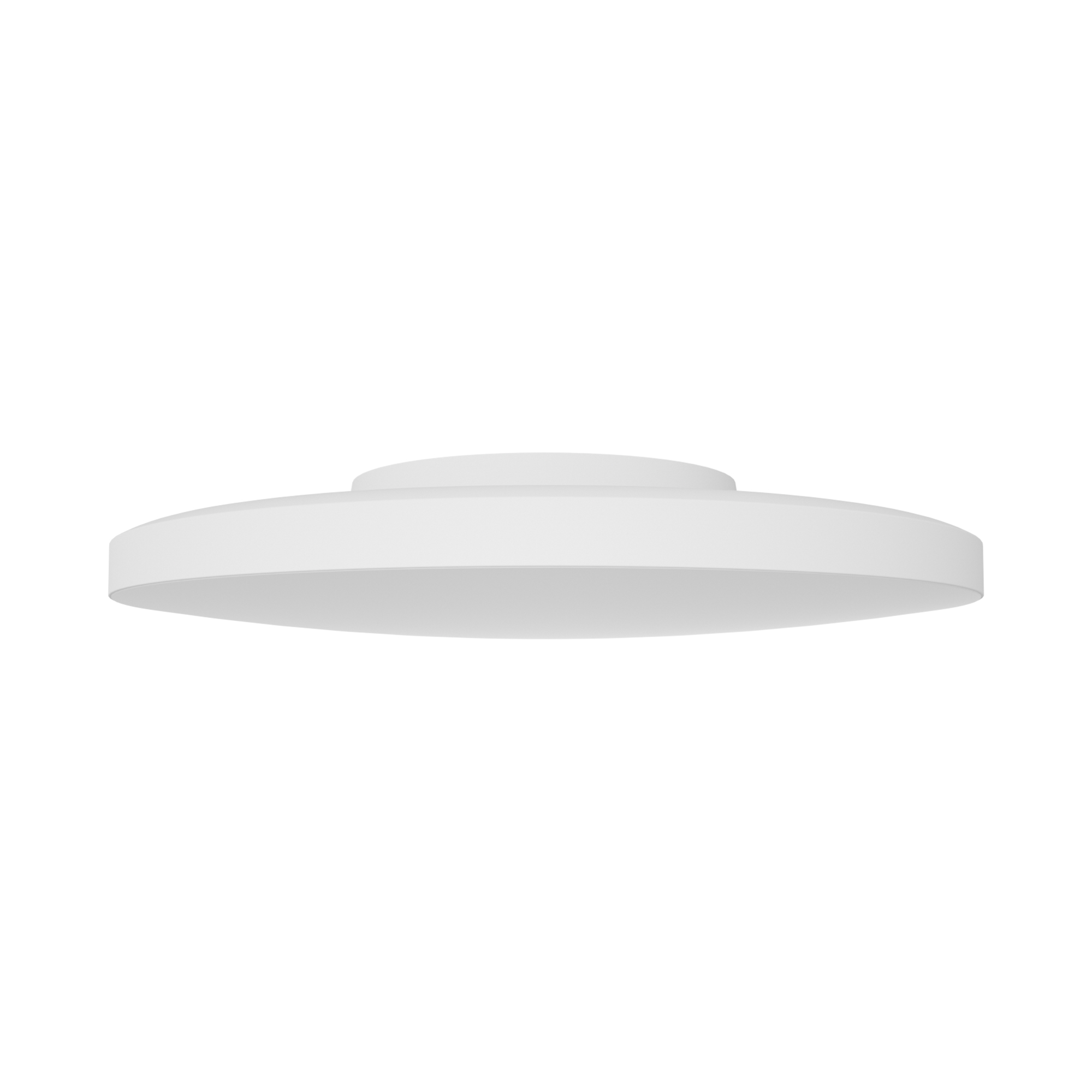 Plafonnier Serenova LED IP65 au design contemporain par Nordlux Plafonnier Serenova LED IP65 au design contemporain par Nordlux – Image 8