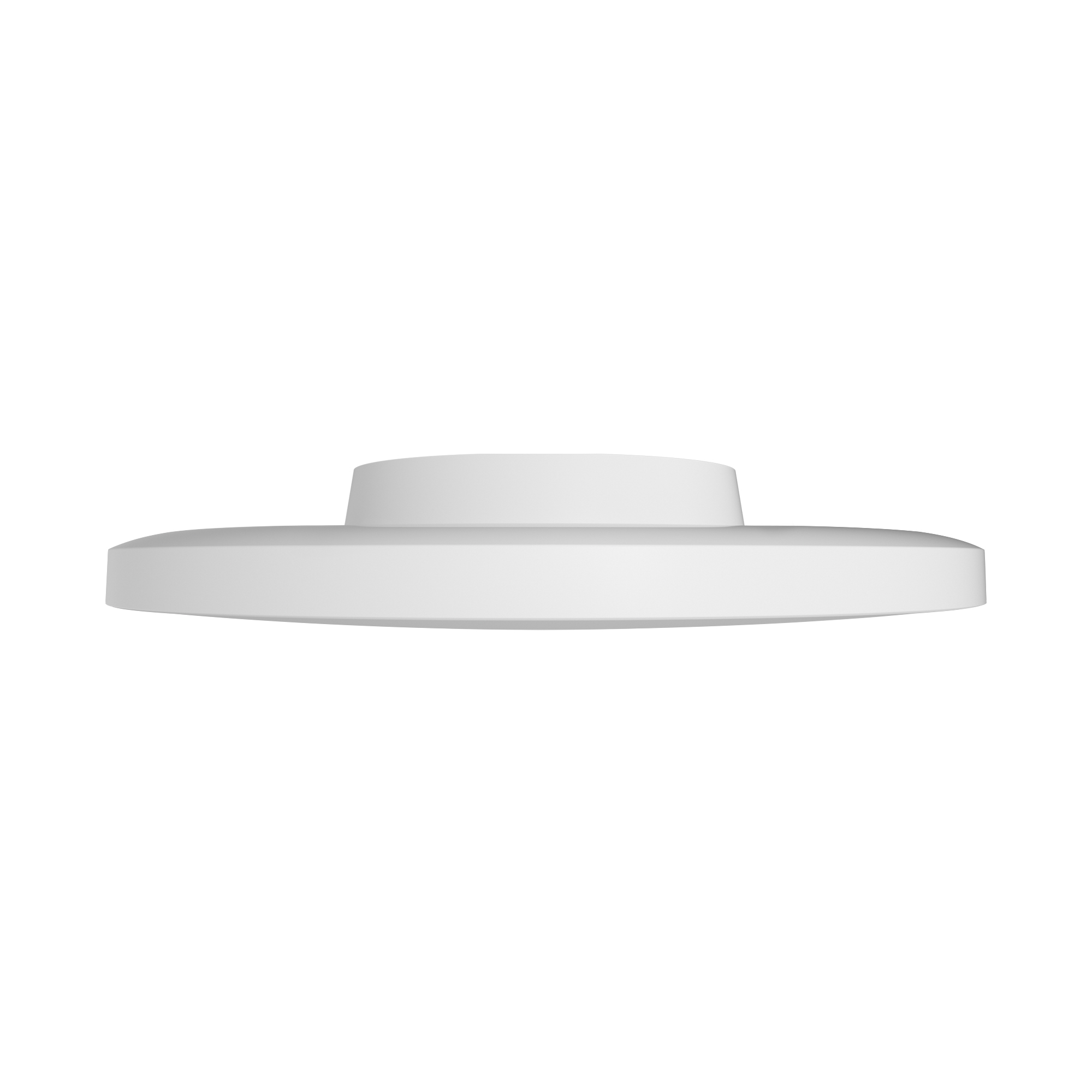 Plafonnier Serenova LED IP65 au design contemporain par Nordlux Plafonnier Serenova LED IP65 au design contemporain par Nordlux – Image 9