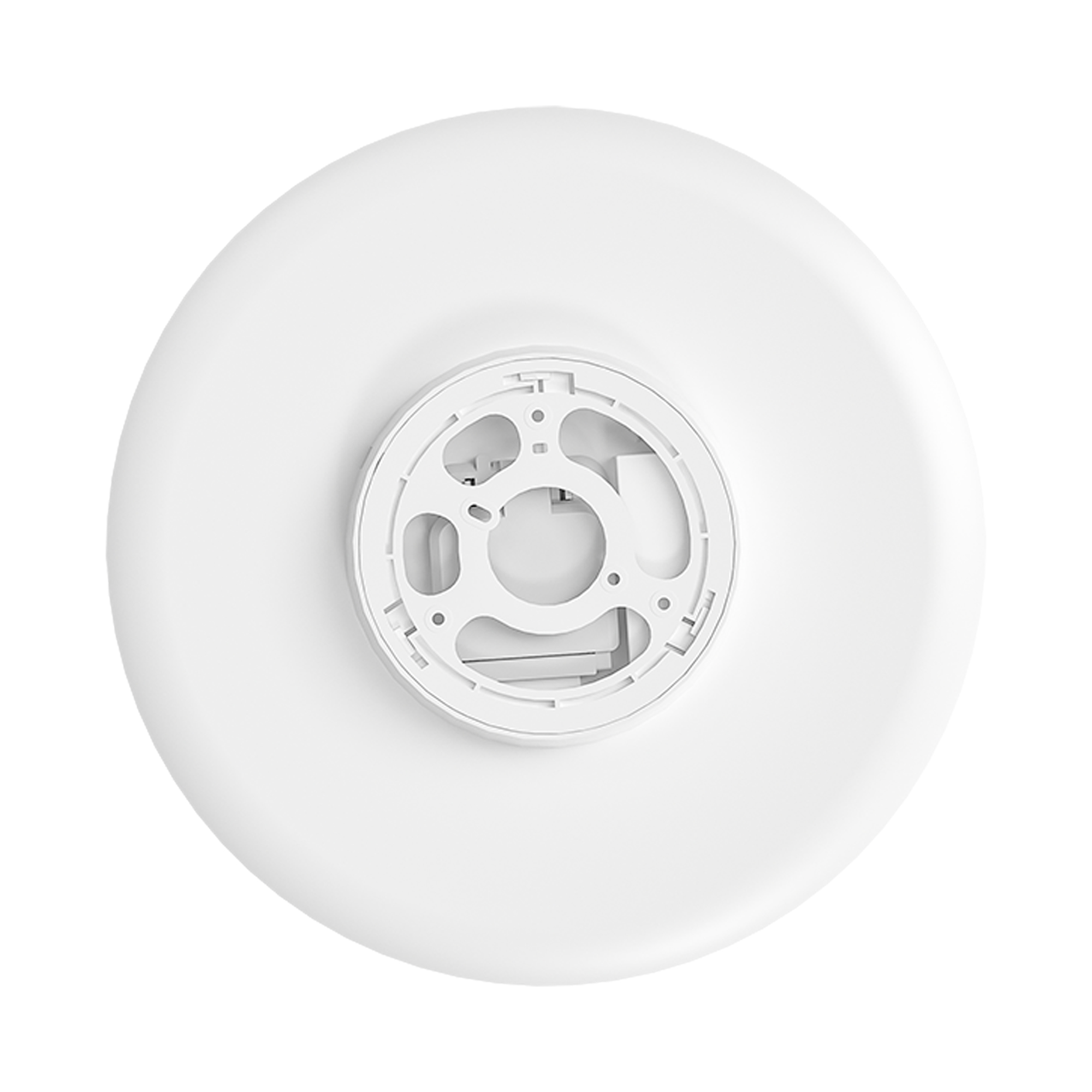 Plafonnier Serenova LED IP65 au design contemporain par Nordlux Plafonnier Serenova LED IP65 au design contemporain par Nordlux – Image 10