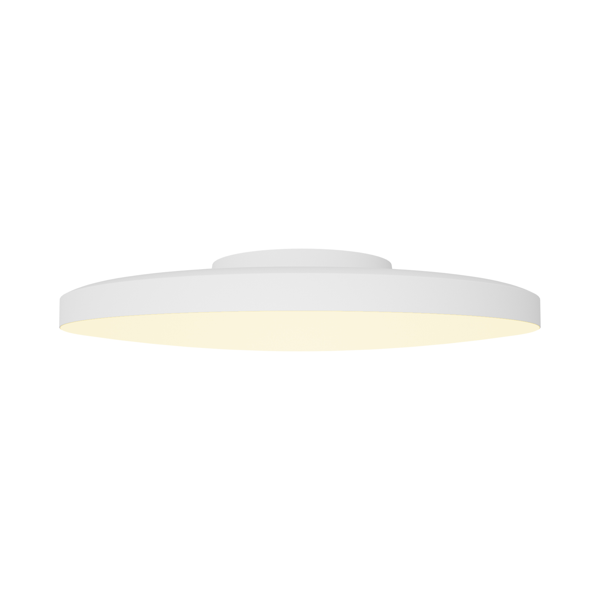 Plafonnier Serenova LED IP65 au design contemporain par Nordlux Plafonnier Serenova LED IP65 au design contemporain par Nordlux – Image 11