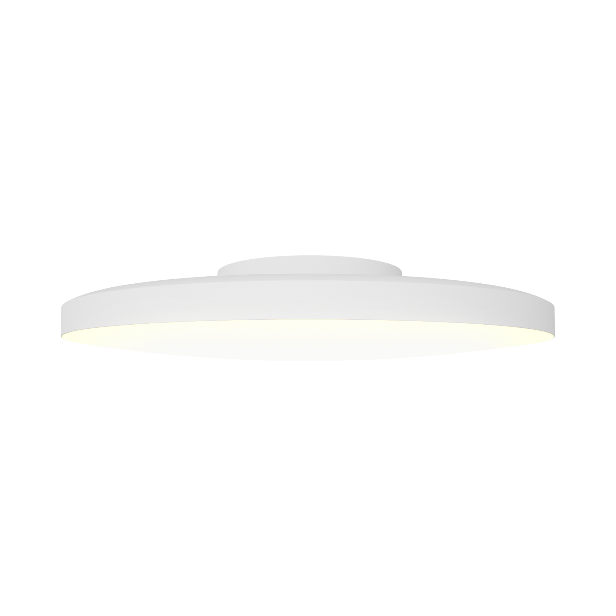 Plafonnier Serenova LED IP65 au design contemporain par Nordlux Plafonnier Serenova LED IP65 au design contemporain par Nordlux – Image 12