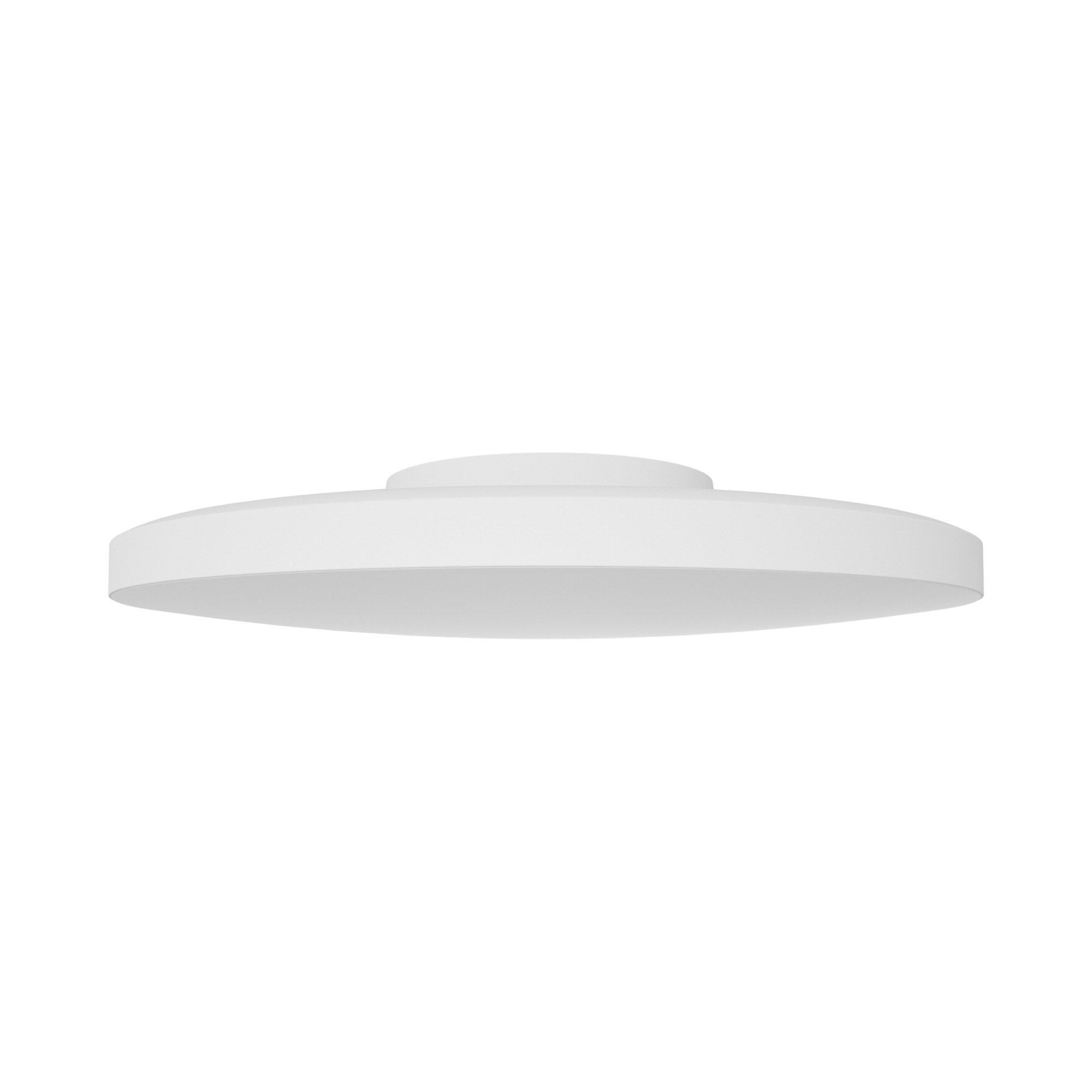 Plafonnier Serenova LED IP65 au design contemporain par Nordlux Plafonnier Serenova LED IP65 au design contemporain par Nordlux – Image 13