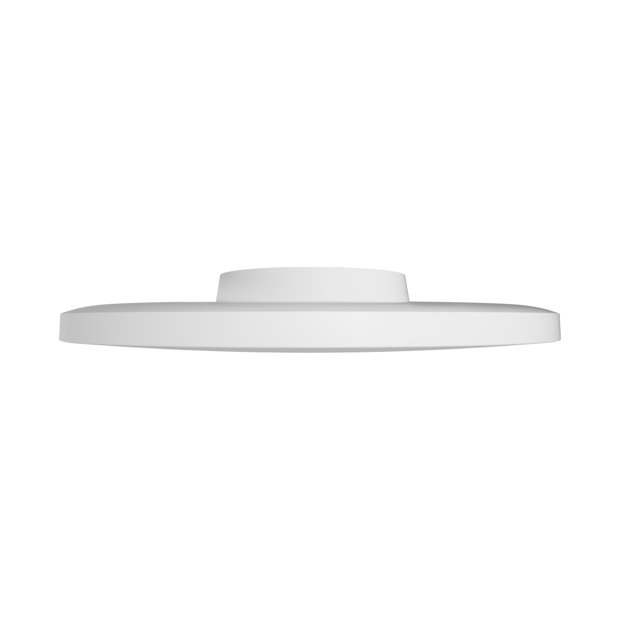 Plafonnier Serenova LED IP65 au design contemporain par Nordlux Plafonnier Serenova LED IP65 au design contemporain par Nordlux – Image 14