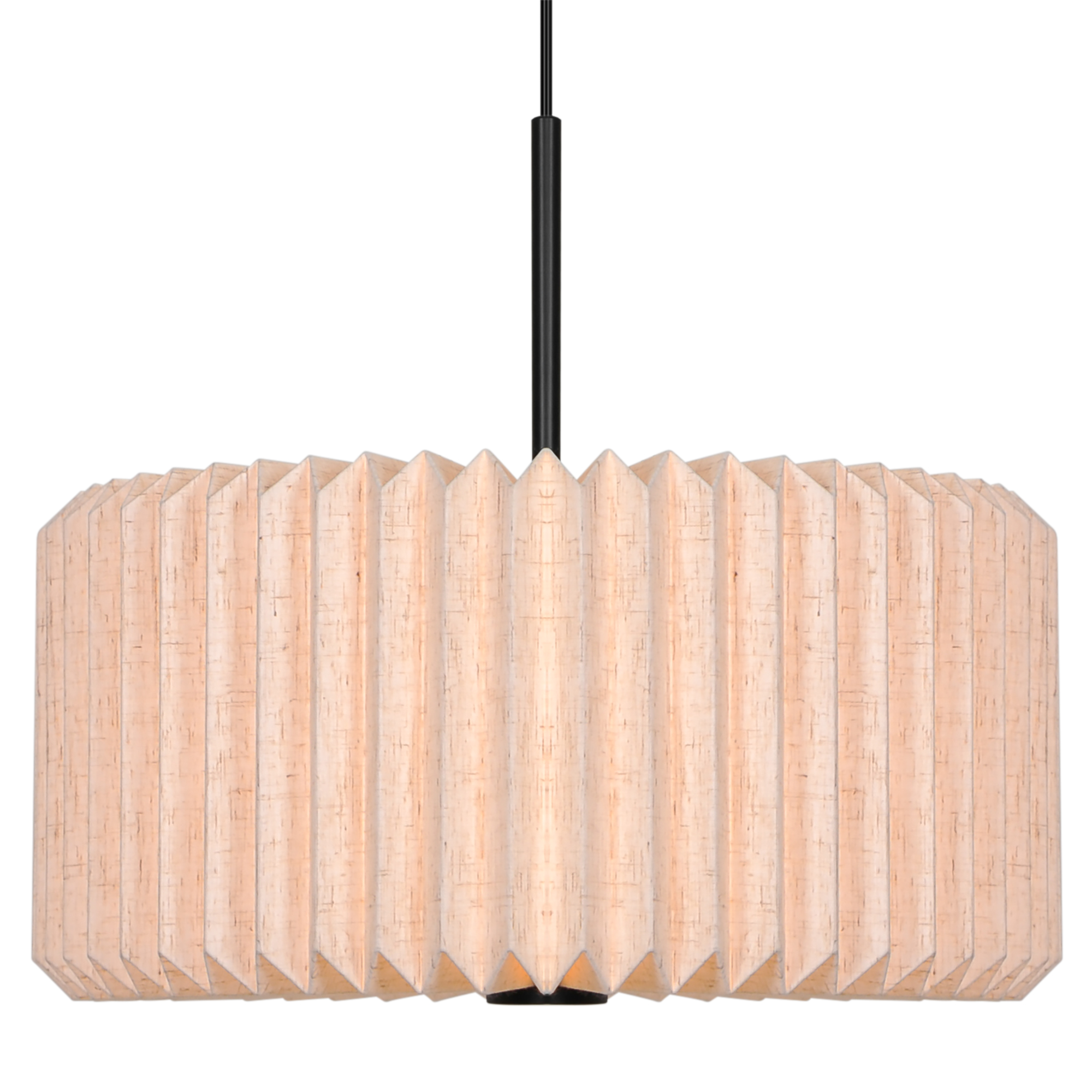 7 idées de luminaires design pour transformer l'ambiance de votre salon