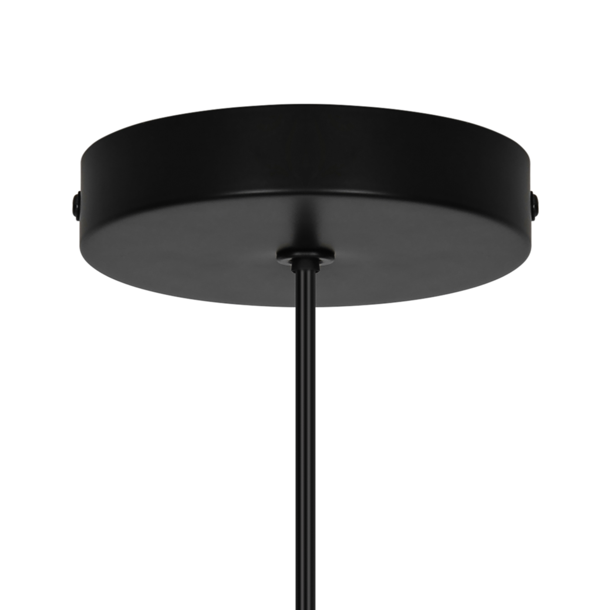 Suspension Vivienne en textile plissé au design contemporain par Nordlux Suspension Vivienne en textile plissé au design contemporain par Nordlux – Image 5