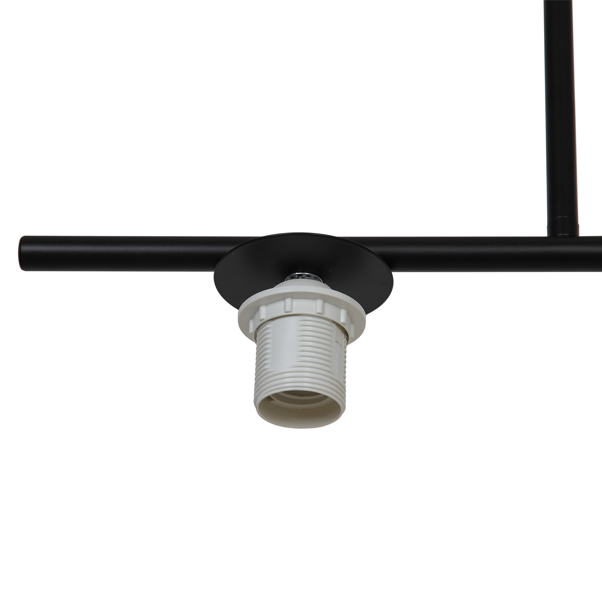 Suspension Vivienne en textile plissé au design contemporain par Nordlux Suspension Vivienne en textile plissé au design contemporain par Nordlux – Image 7