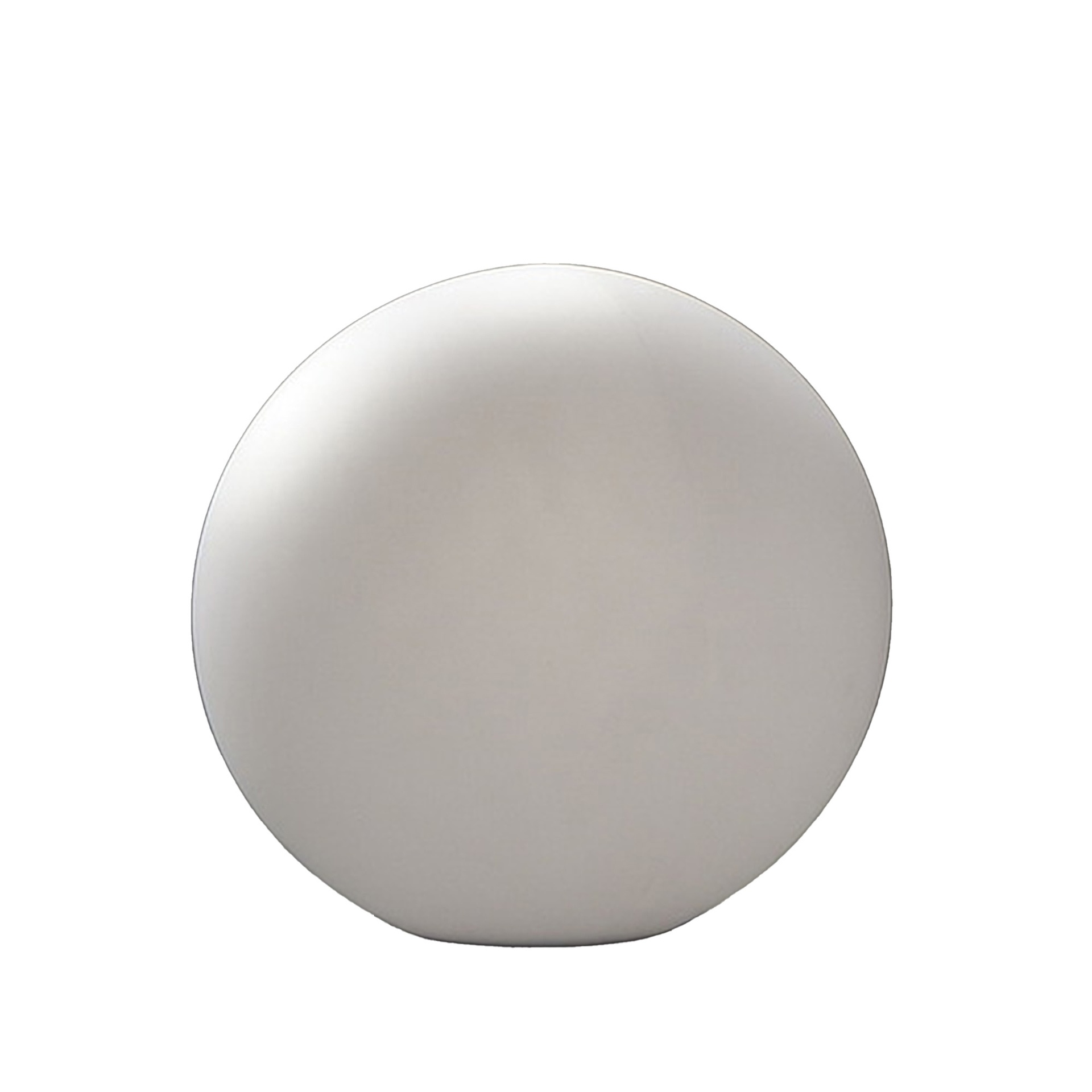 lampe de table boule avoriaz mantra
