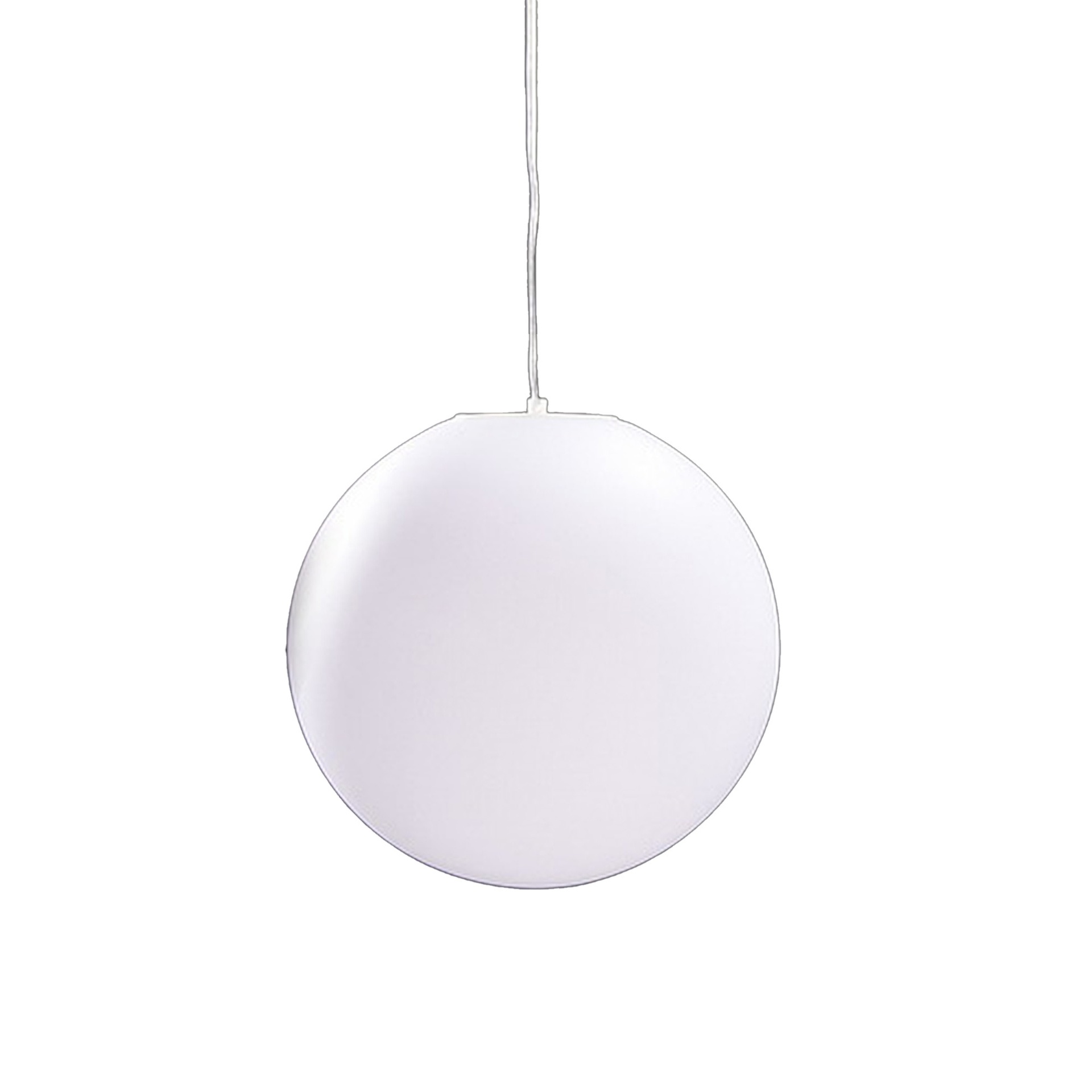 suspension boule avoriaz mantra