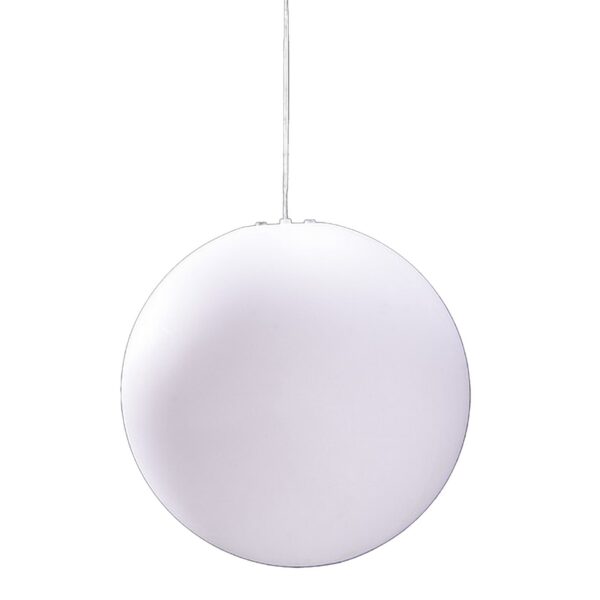suspension boule avoriaz mantra