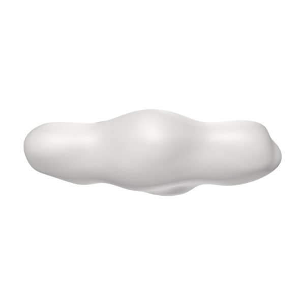 plafonnier salle de bain ip44 eos