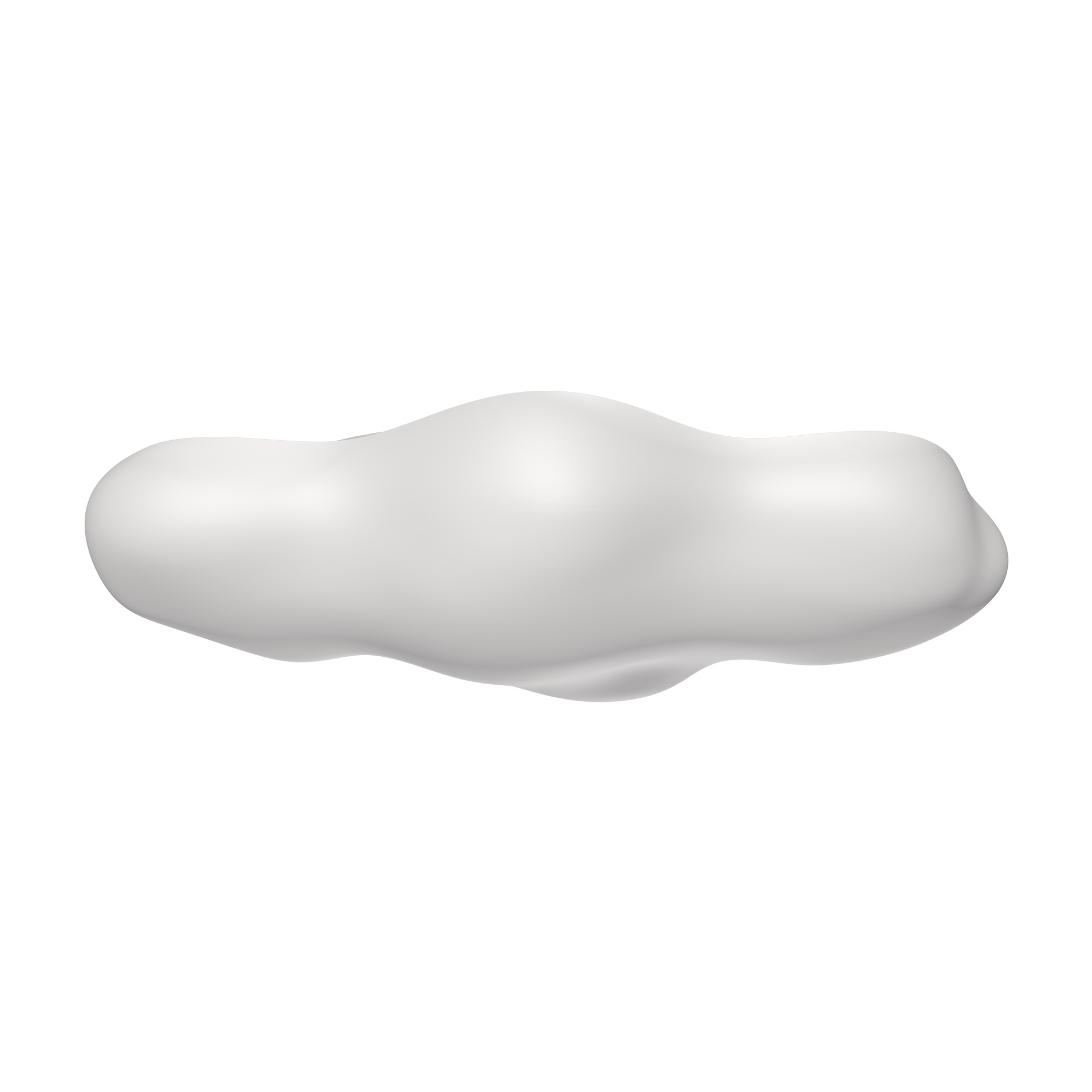 plafonnier salle de bain ip44 eos