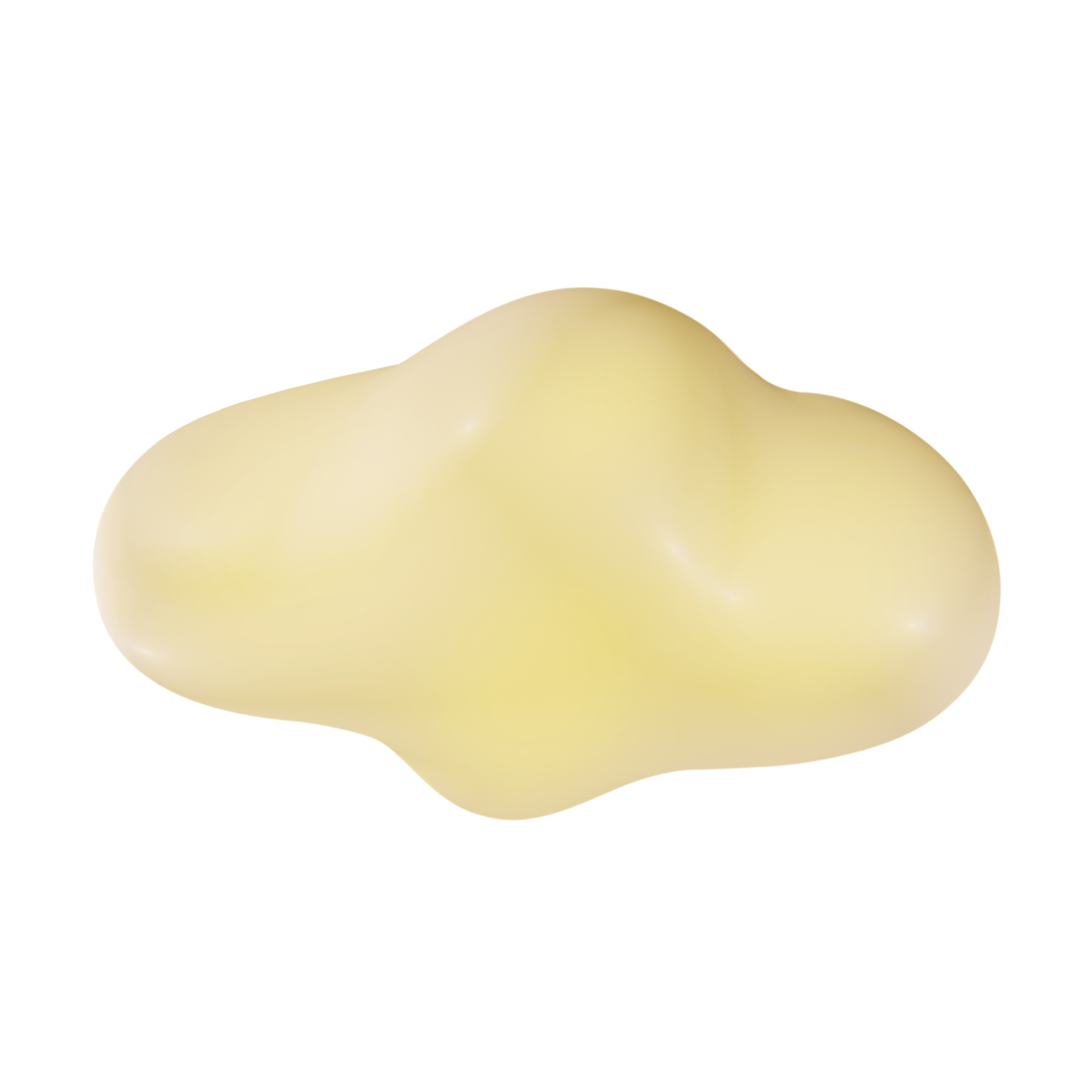 applique salle de bain ip44 eos