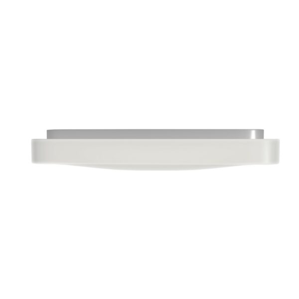 plafonnier led rond quatro ii 2