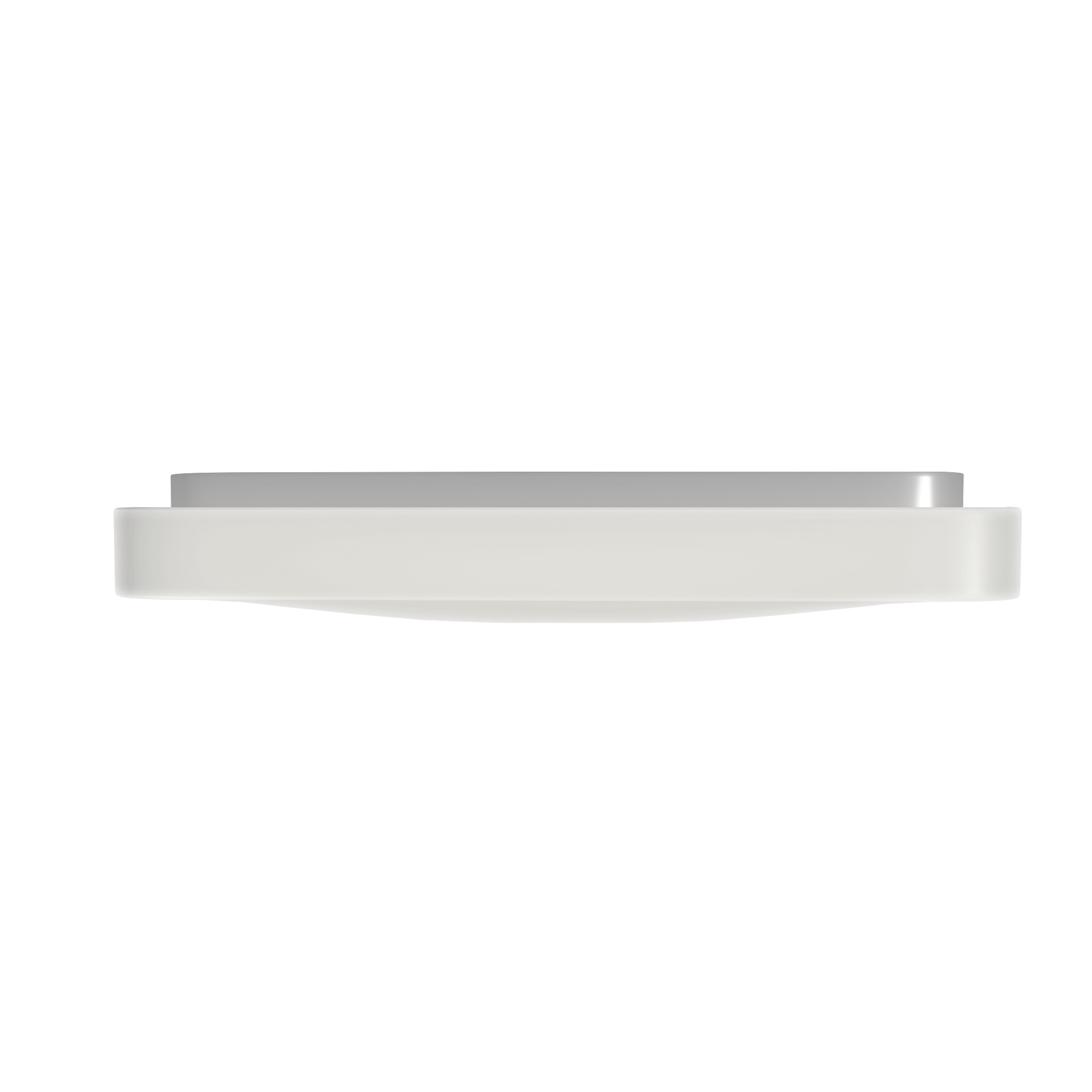 plafonnier led rond quatro ii 2
