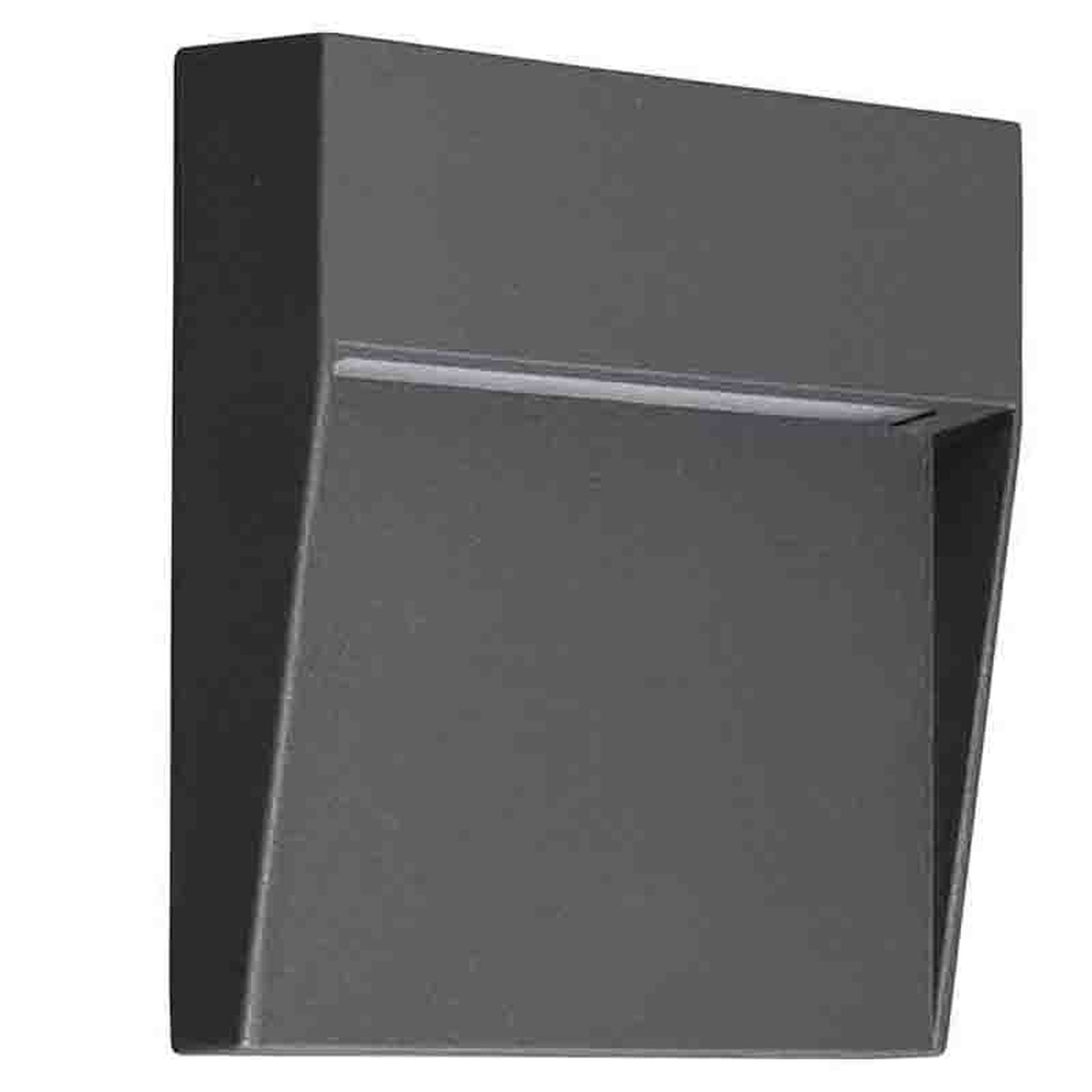 Balise de Marche Baker par Mantra balise de marche baker mantra