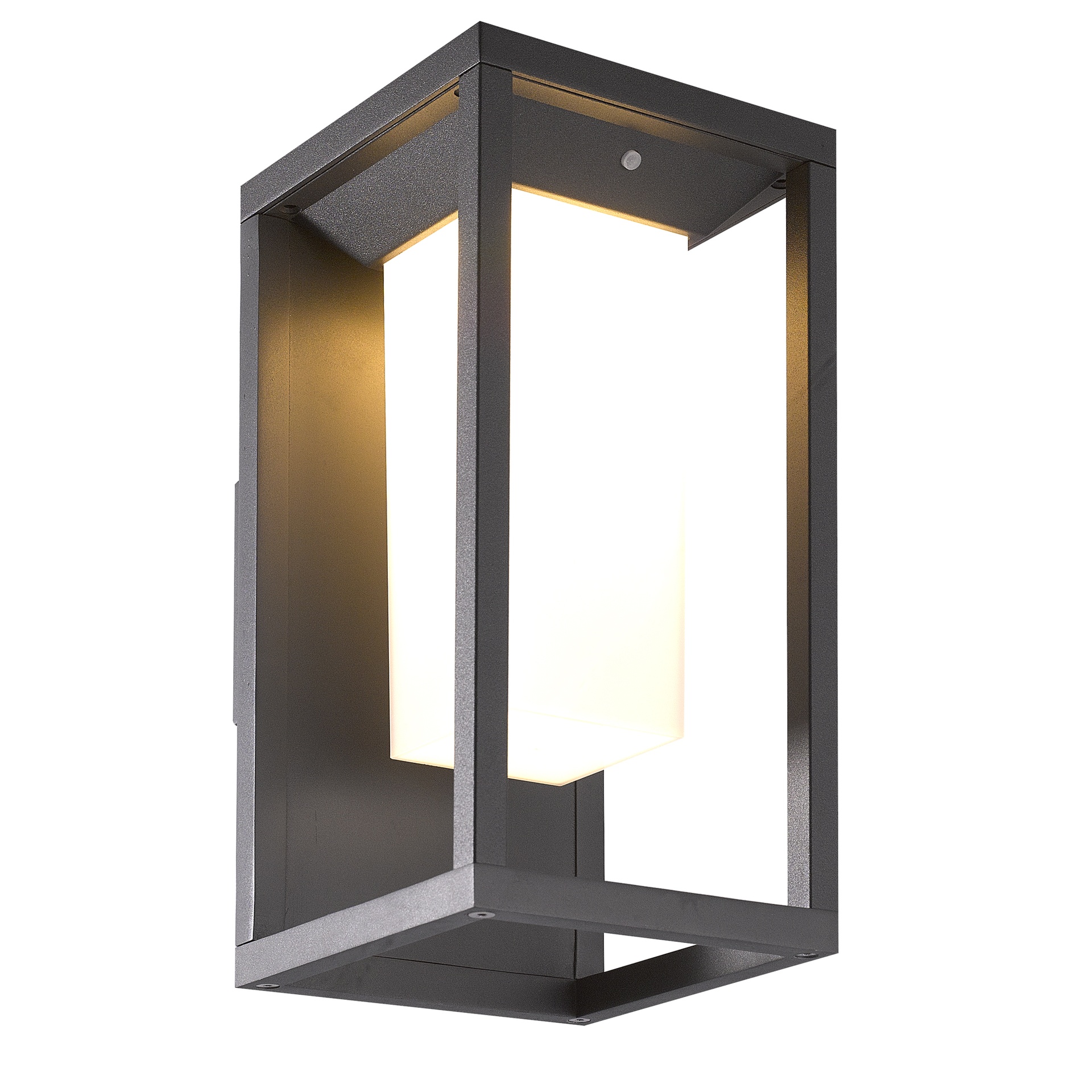 Applique Solaire Meribel par Mantra applique solaire meribel mantra