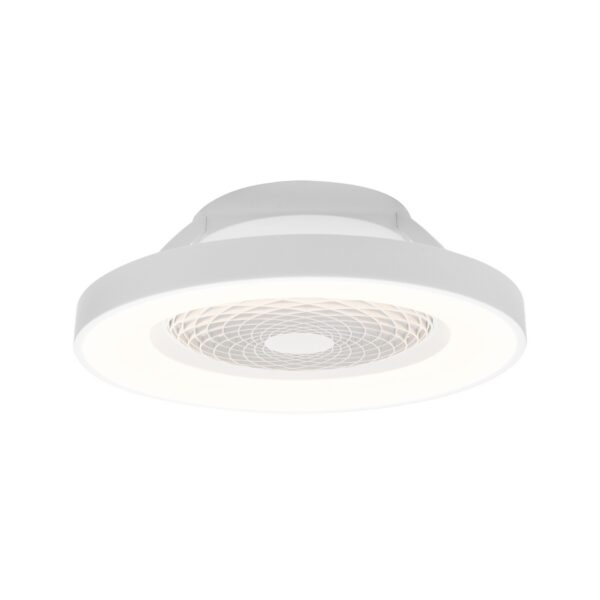 ventilateur plafond tibet mantra